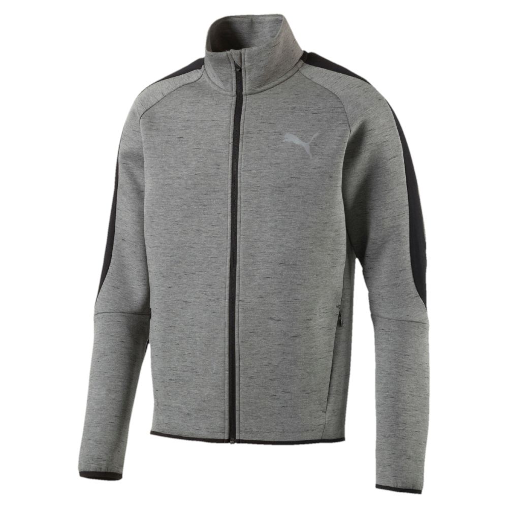 puma evostripe spaceknit puma evostripe spaceknit