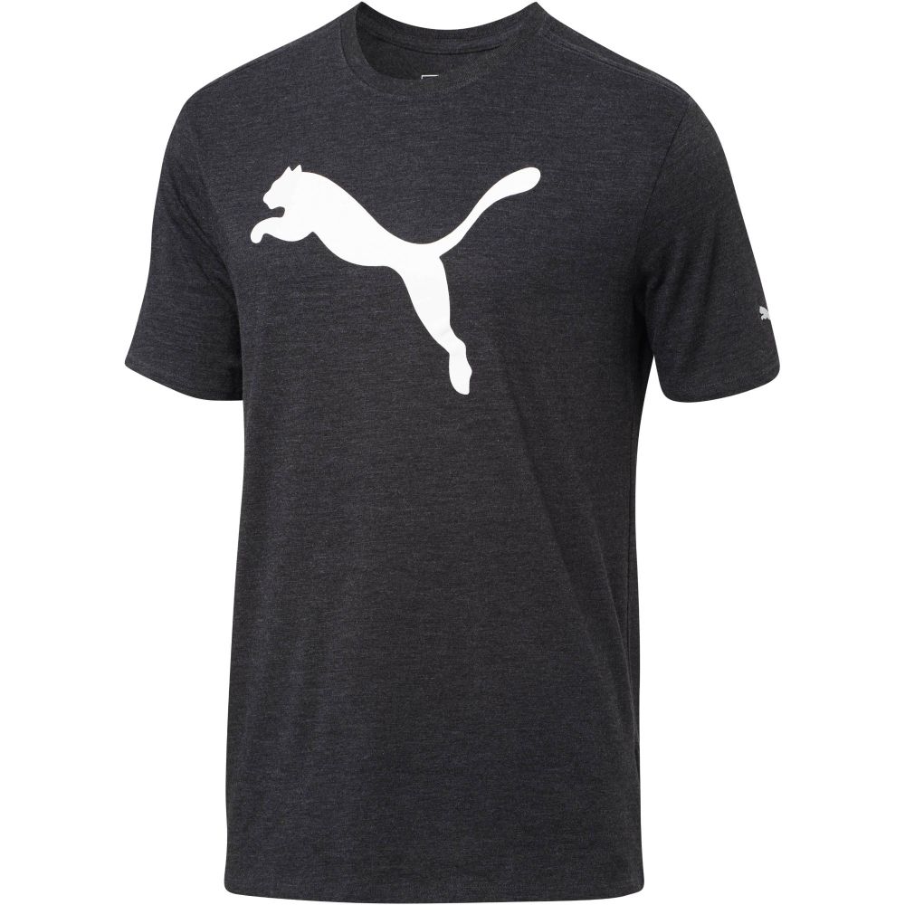puma t shirts ebay