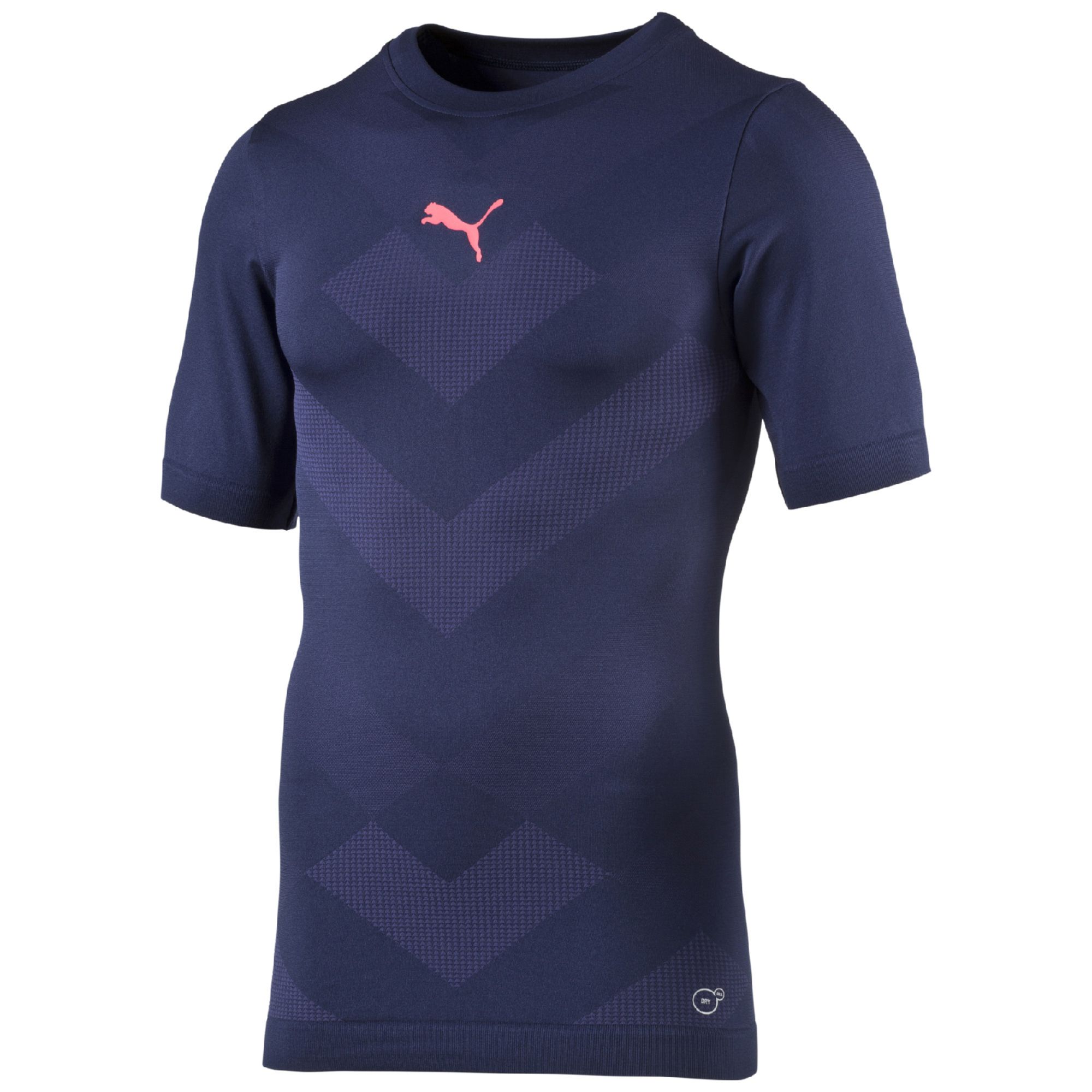 Image of evoTRG ACTV T-Shirt