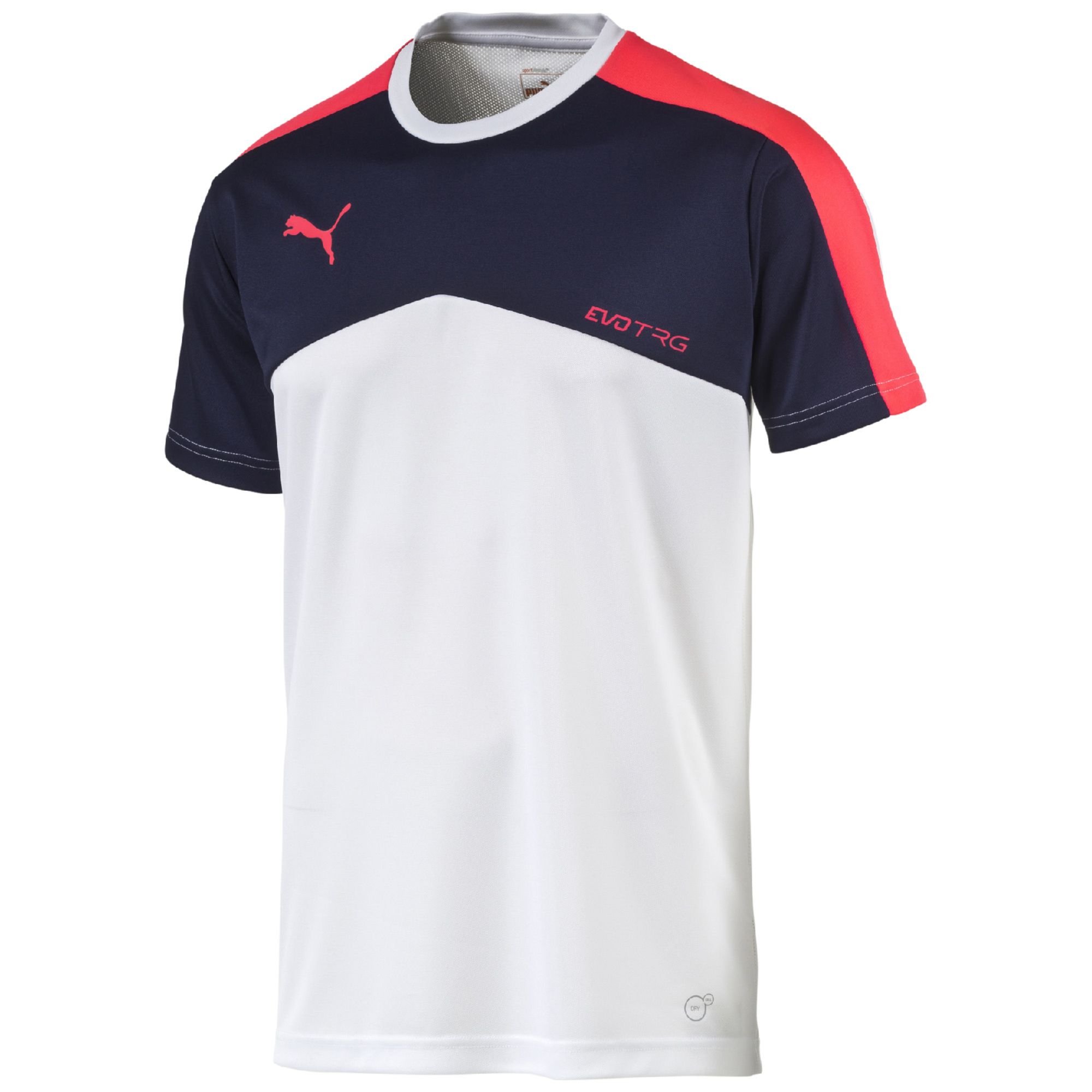 Image of evoTRG T-Shirt