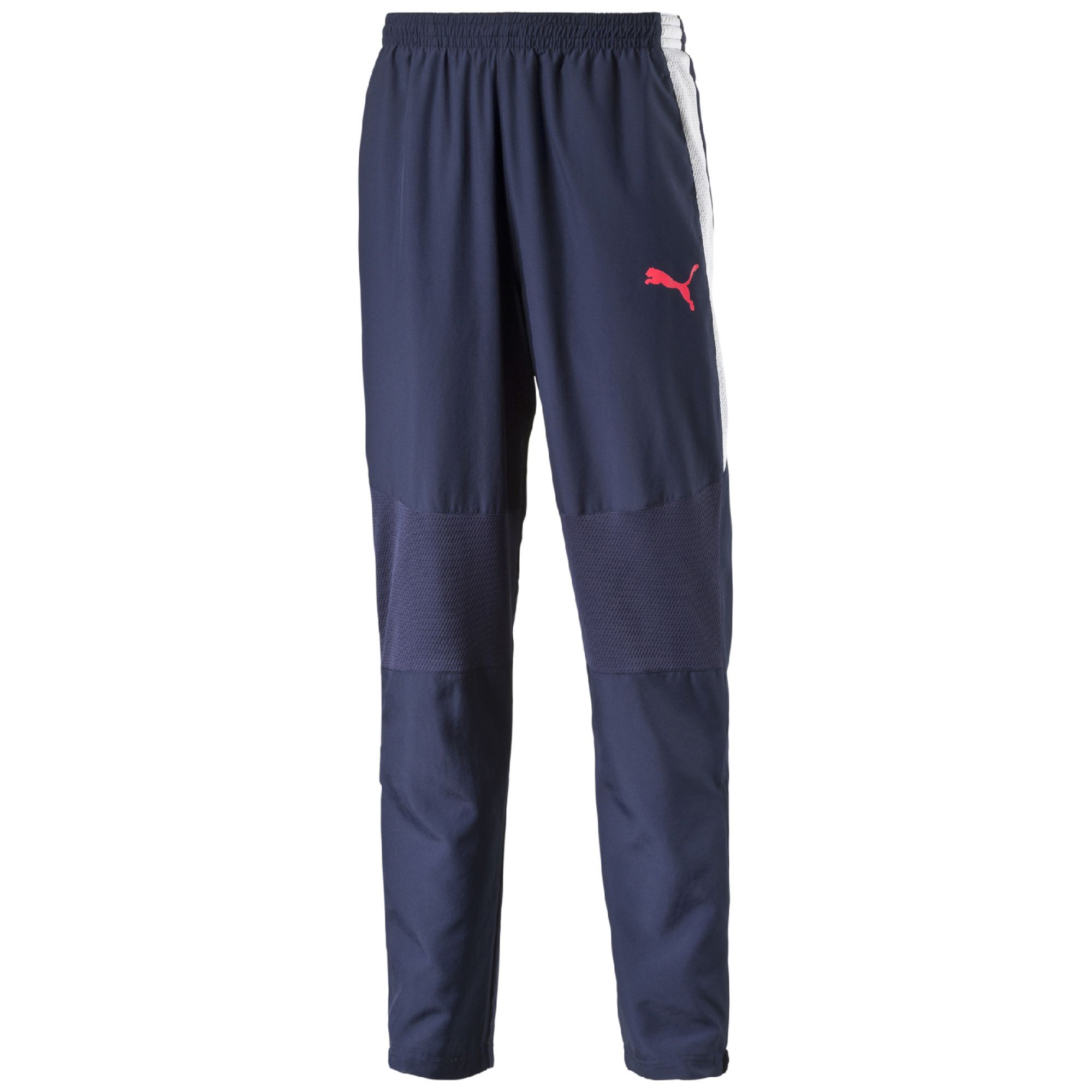 Image of evoTRG Football Pants