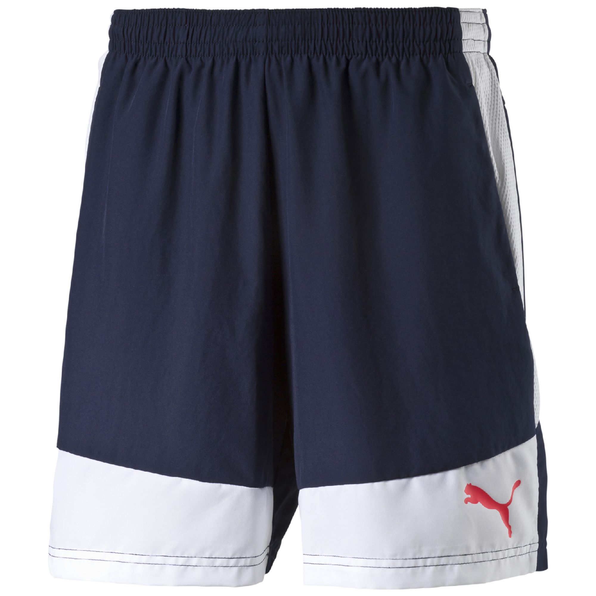 Image of evoTRG Football Shorts
