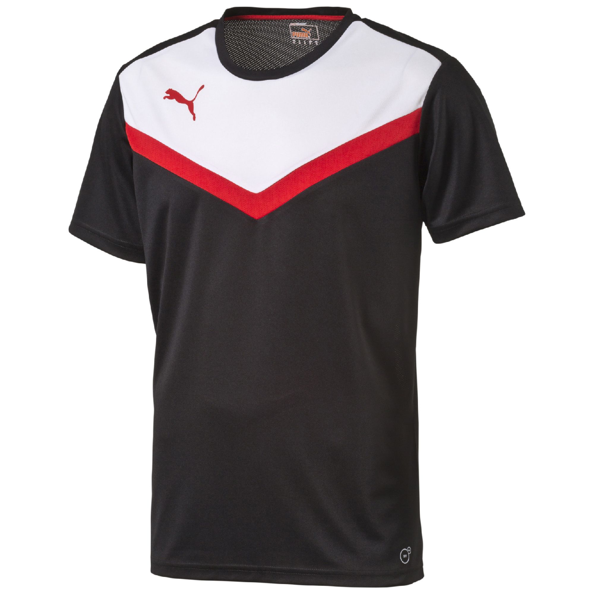 Image of Football Training T-Shirt