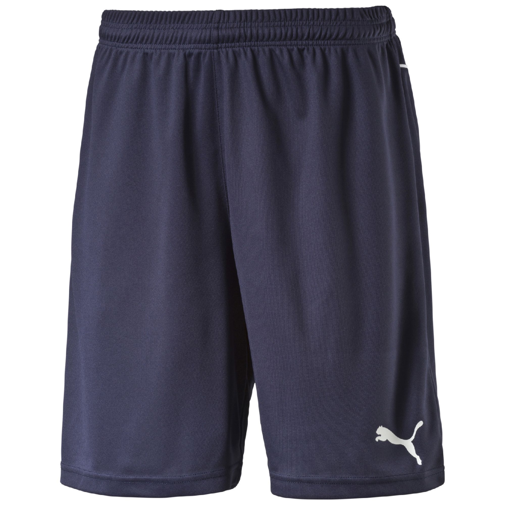 Image of Football Training Shorts