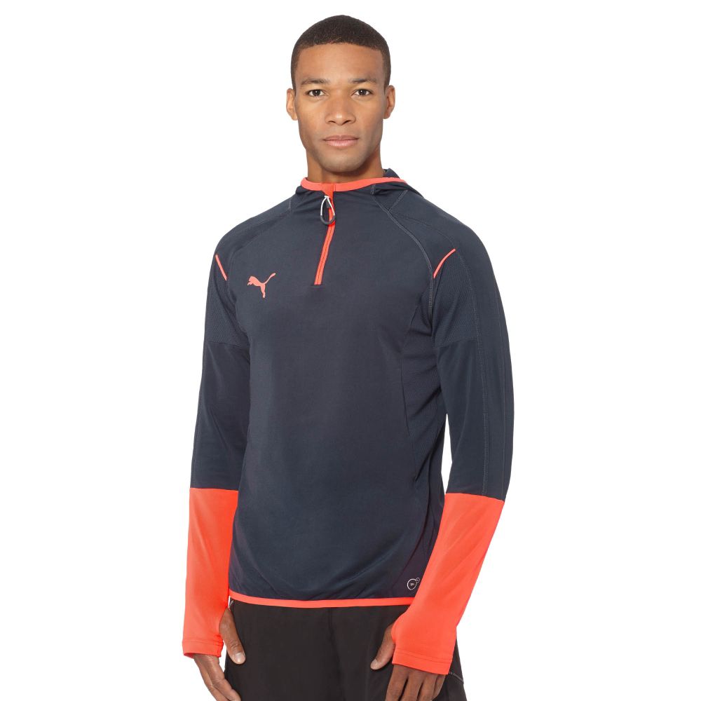 puma evotrg puma evotrg