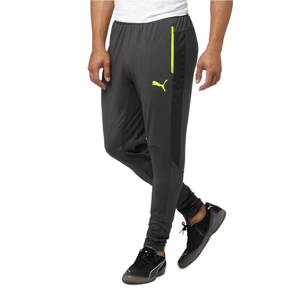 puma evotrg pant puma evotrg pant