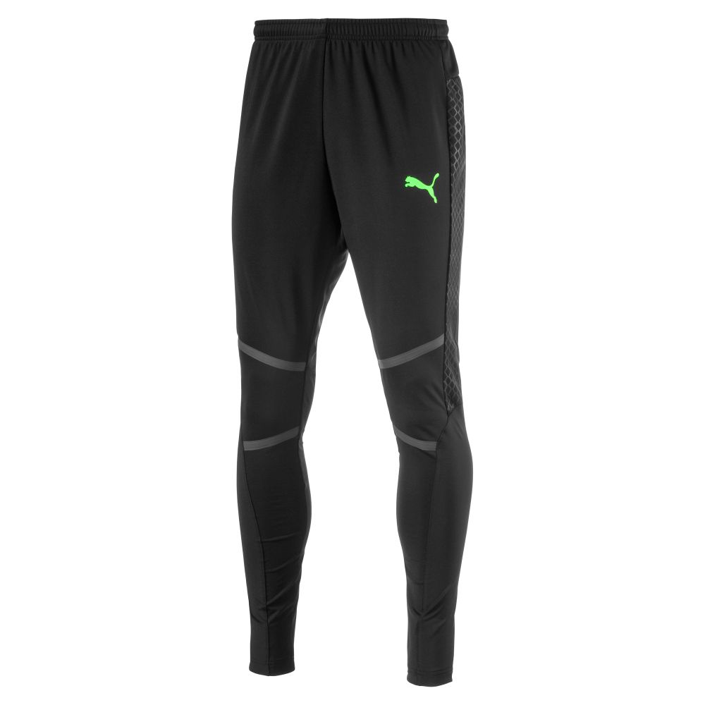 puma evotrg puma evotrg