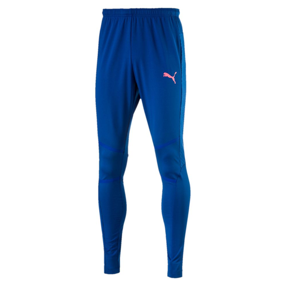 puma evotrg pant puma evotrg pant