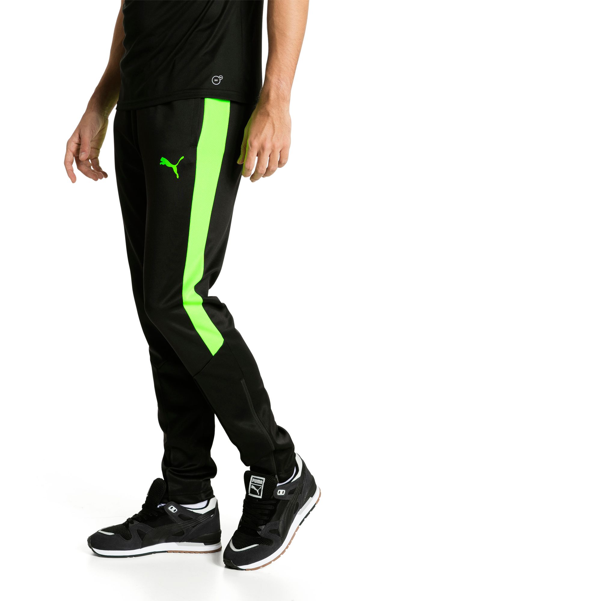 puma evotrg pant puma evotrg pant