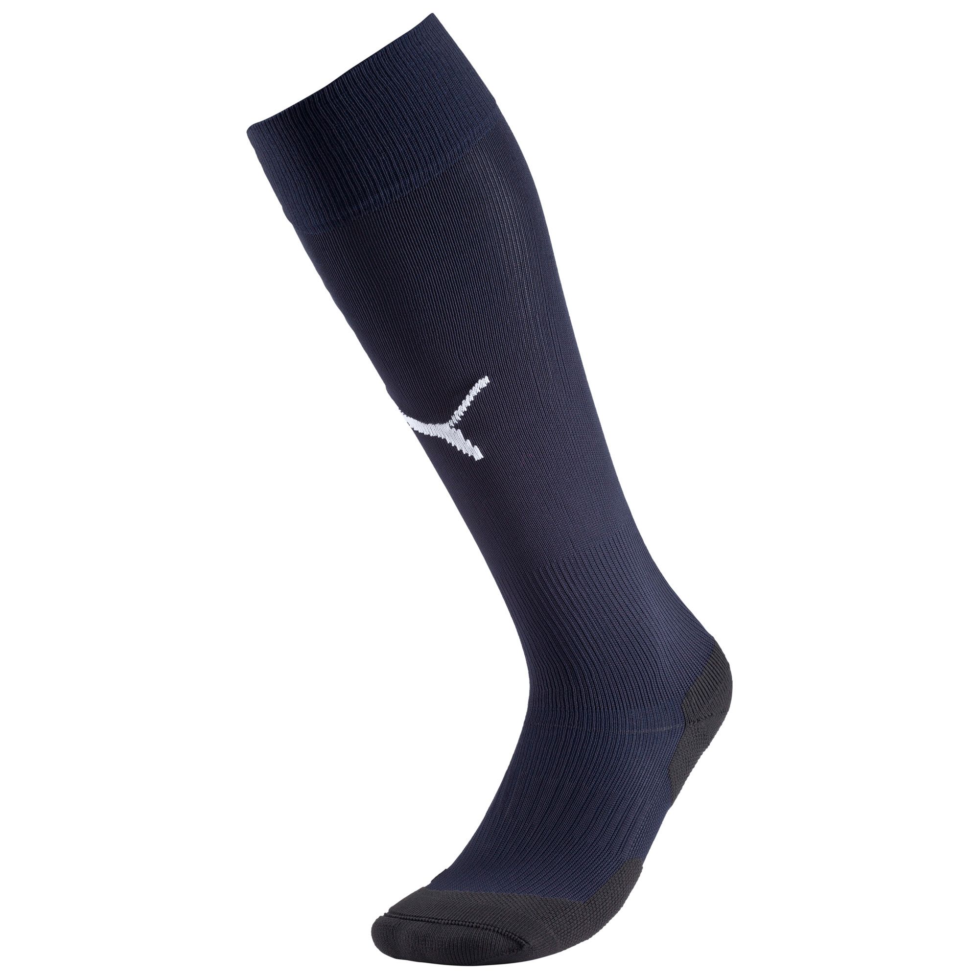 Image of Football Socks