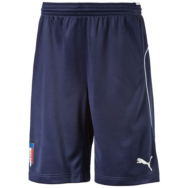 Image of Italia Training Shorts