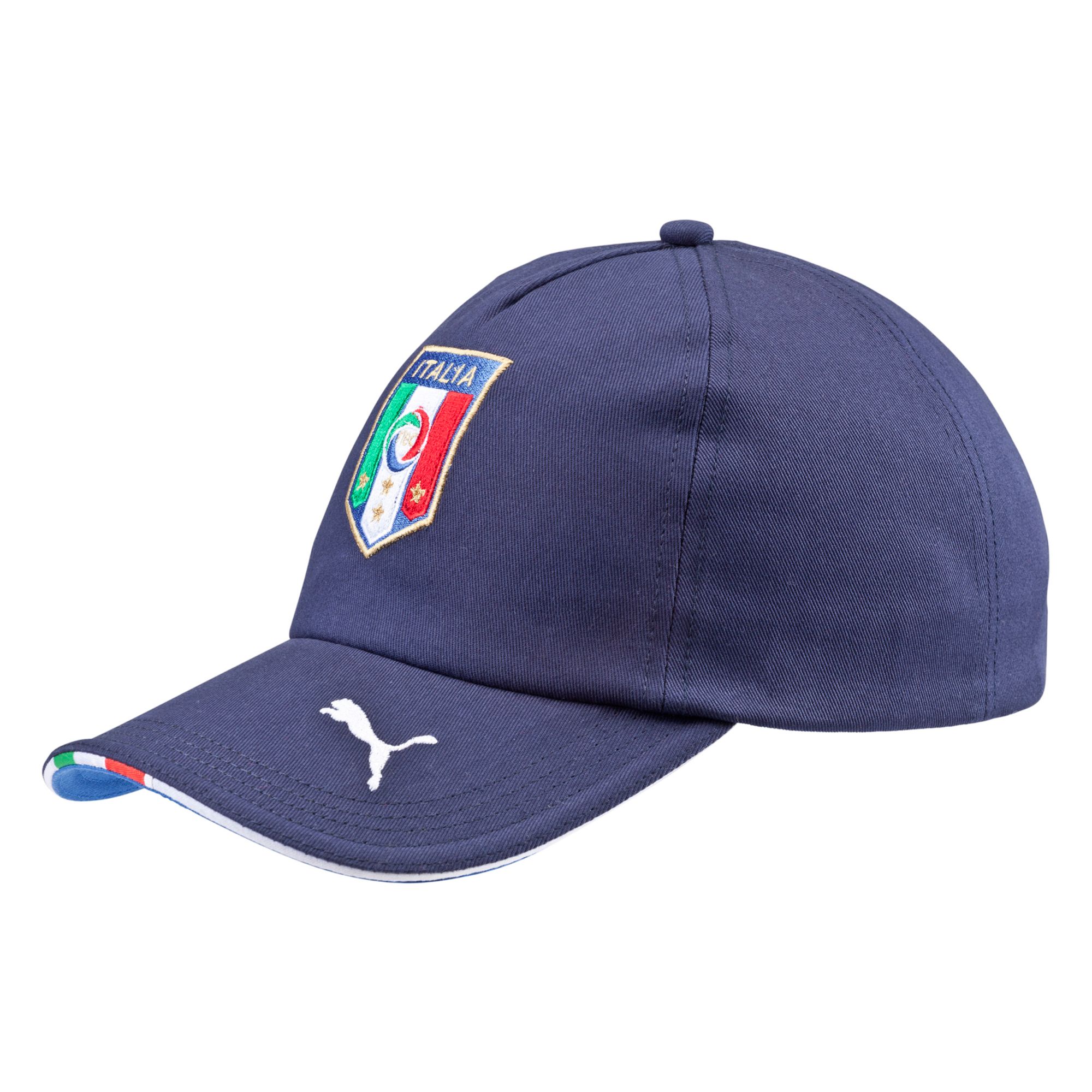 Image of Italia Cap