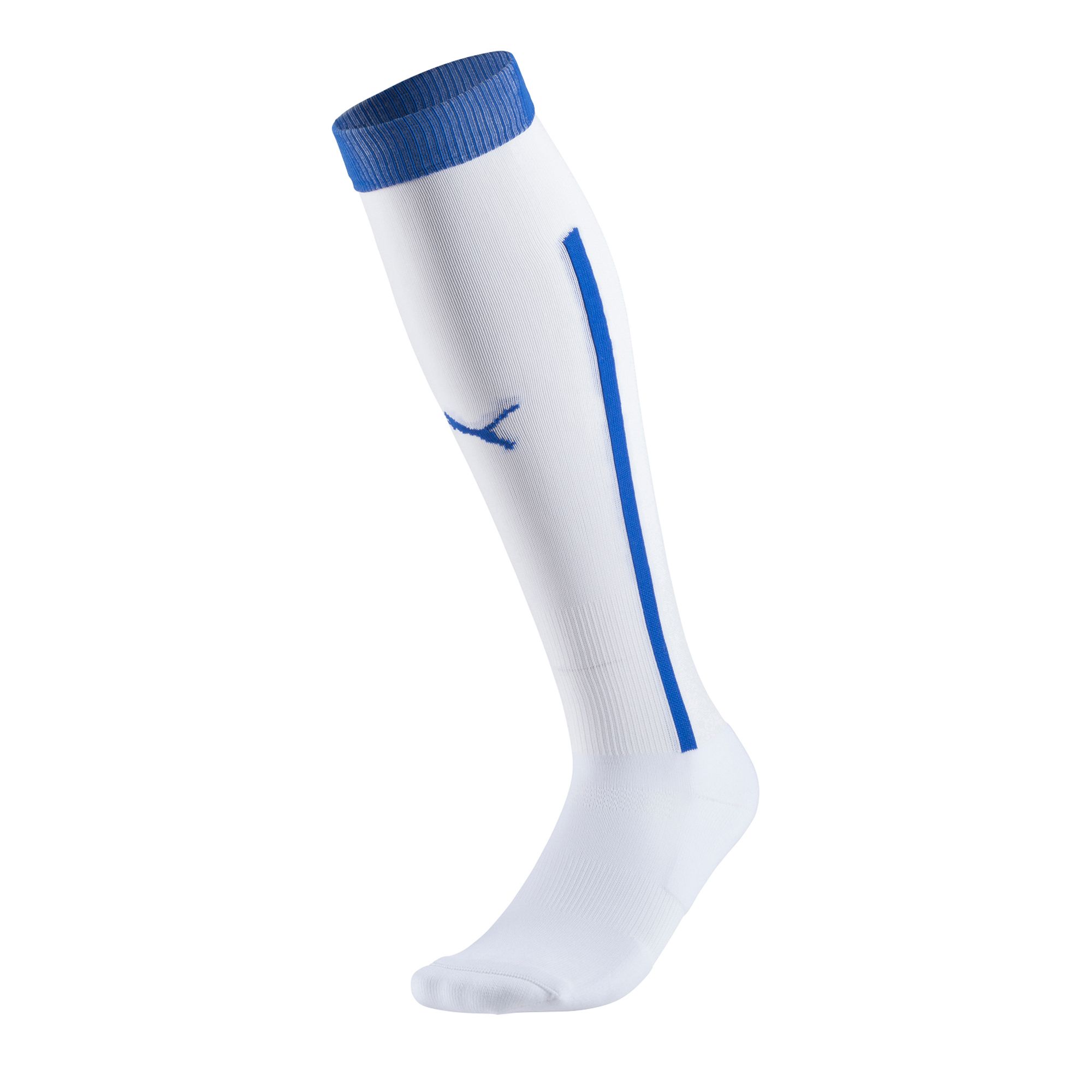 Image of Italia Away Socks