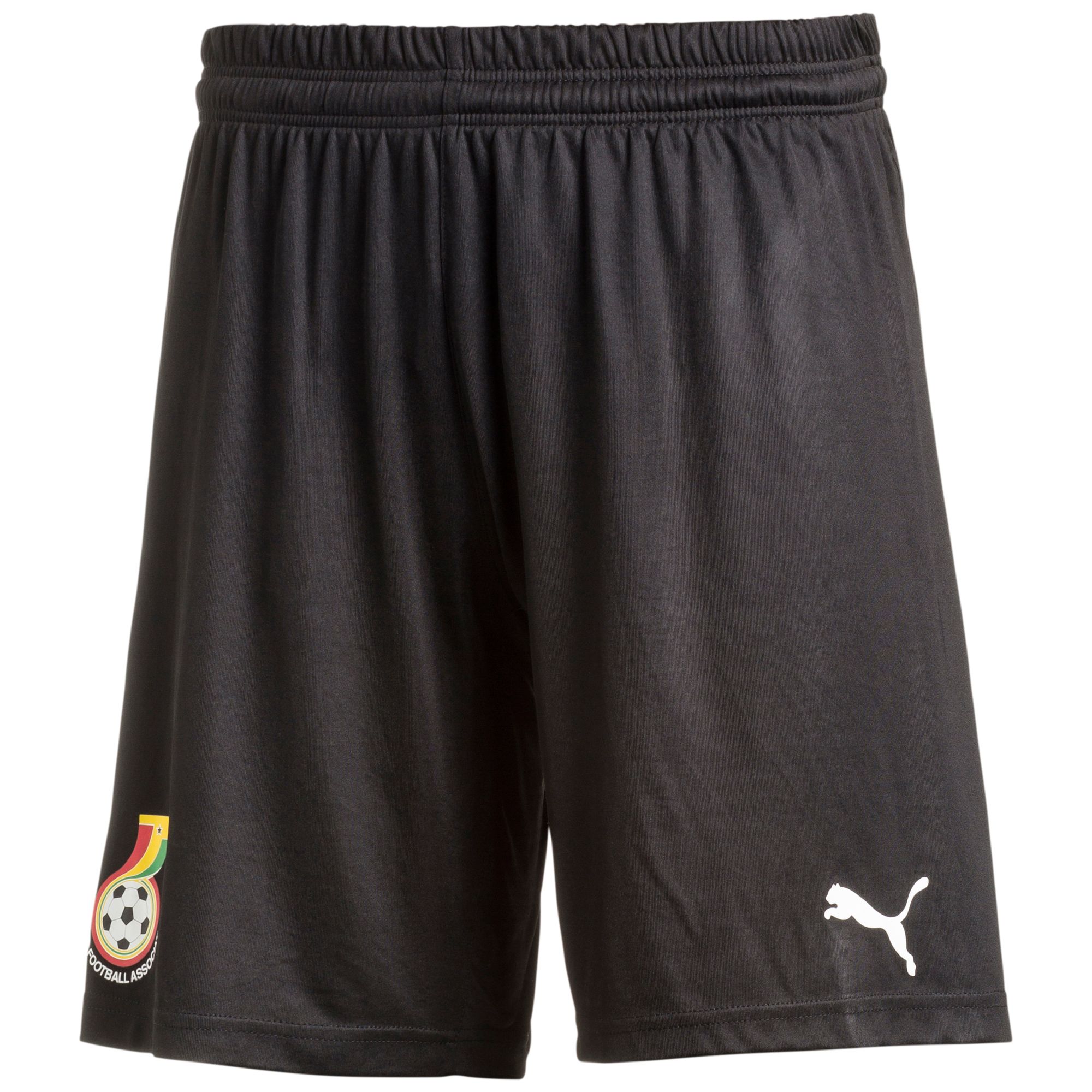 Image of Ghana Shorts