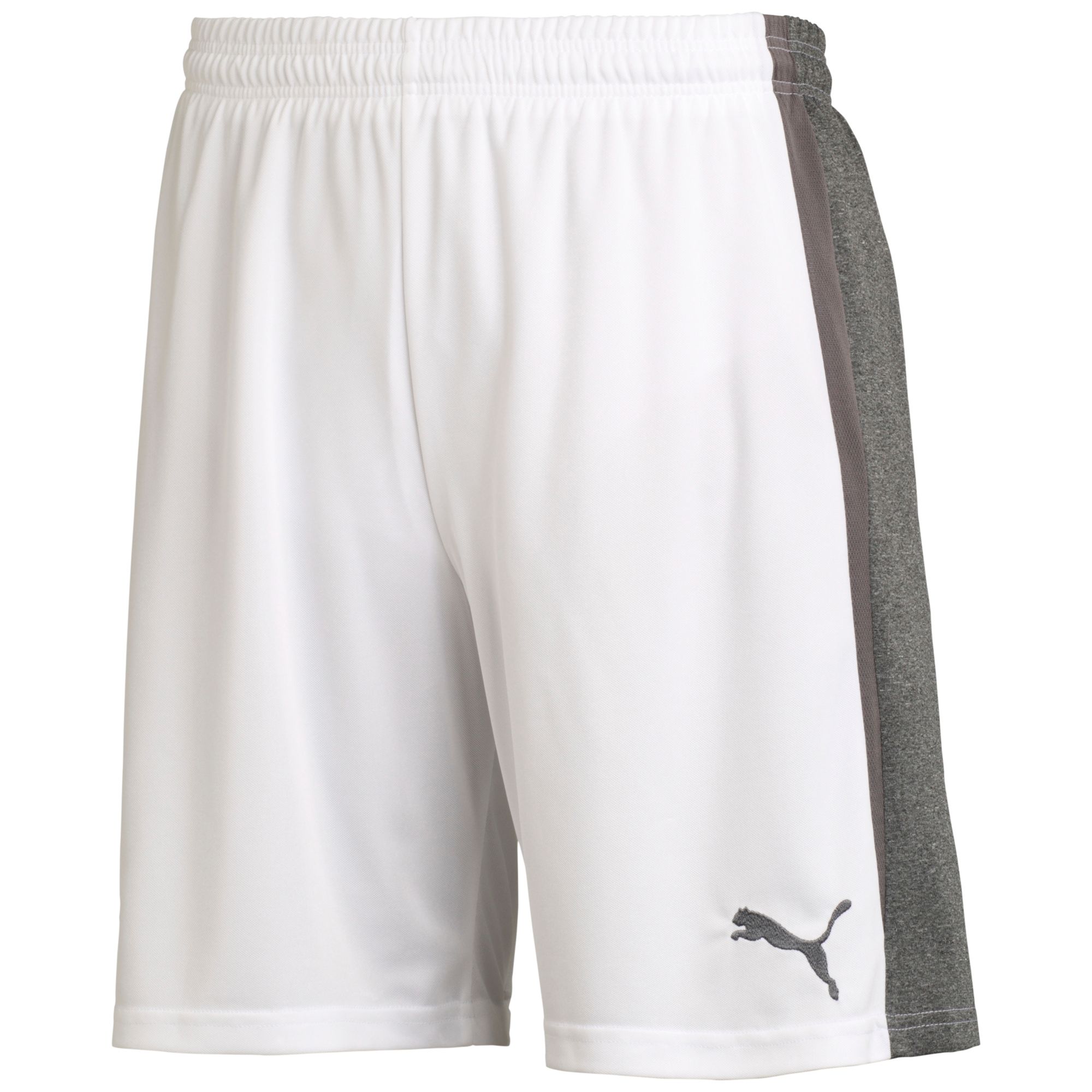 Image of BVB Third Shorts