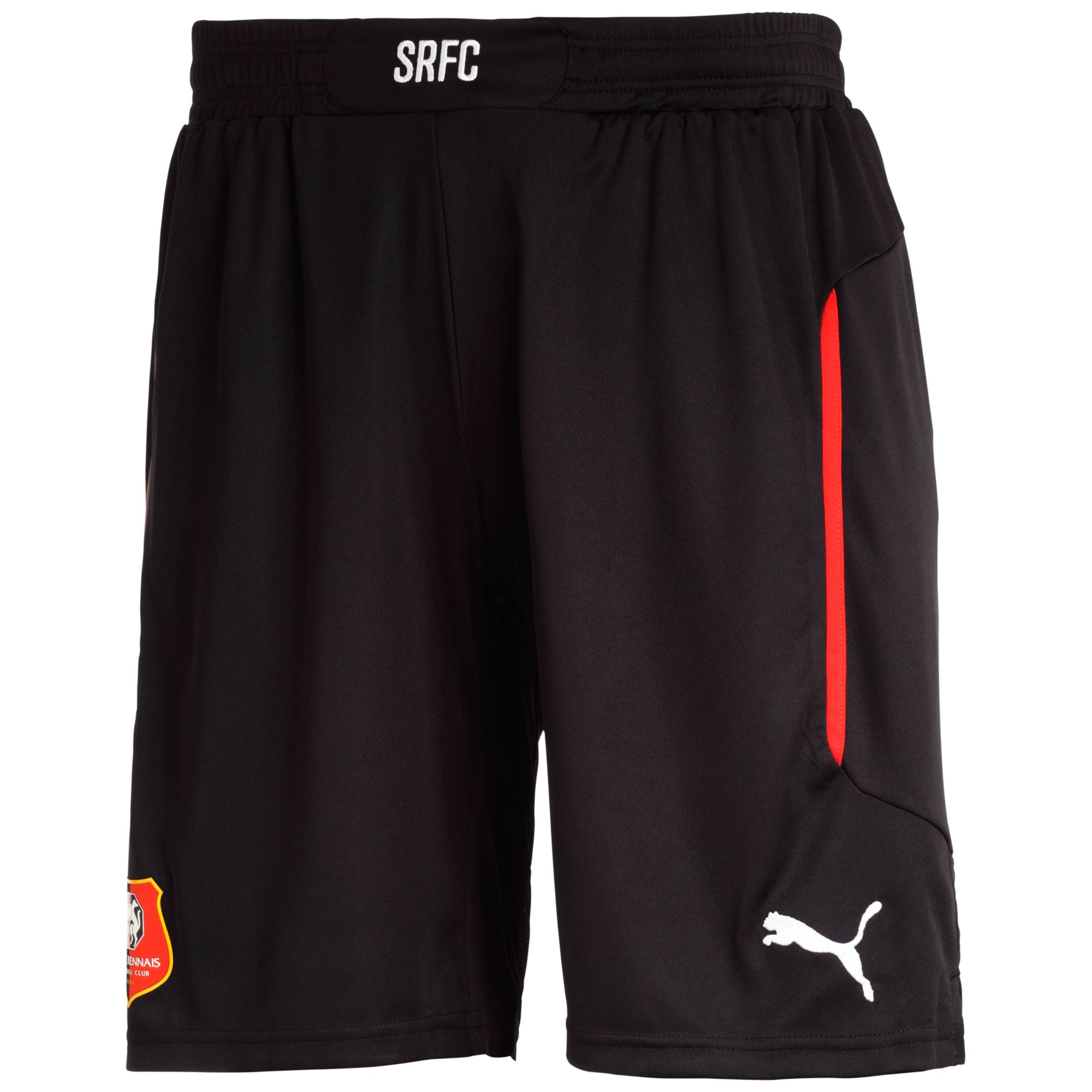 Image of Stade Rennais Shorts