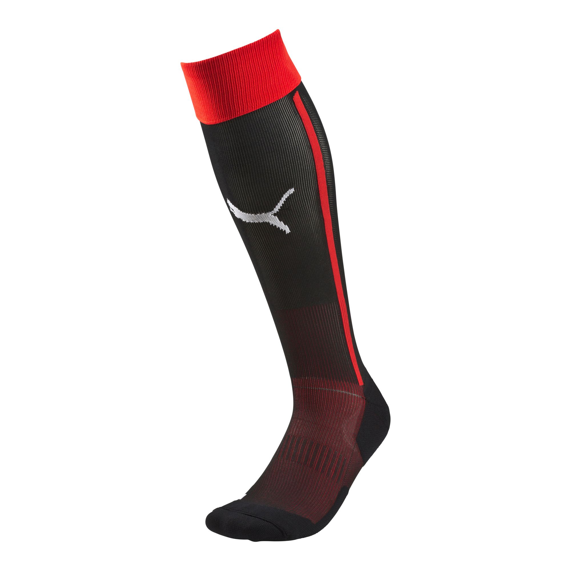 Image of Stade Rennais Socks