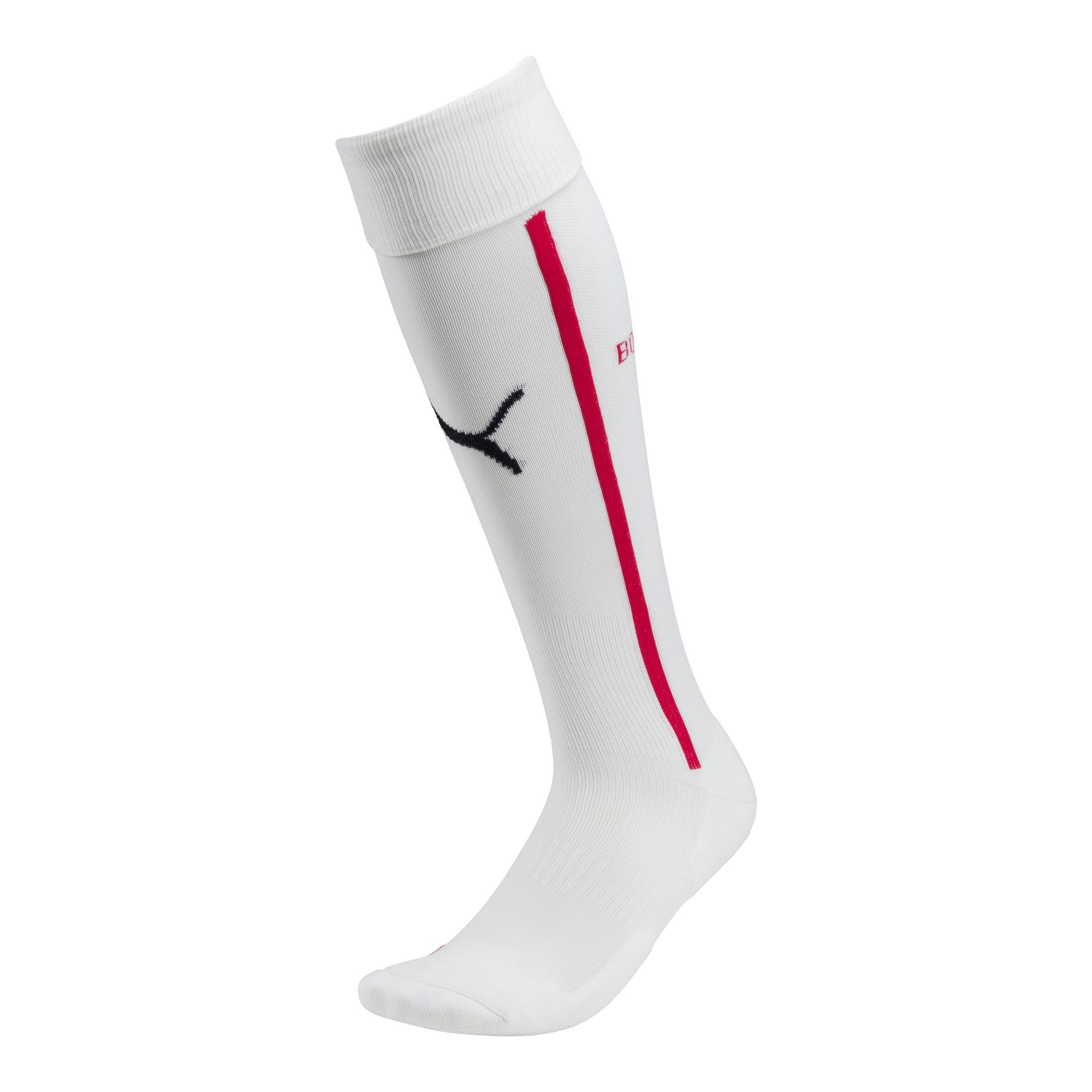 Image of Girondins de Bordeaux Socks