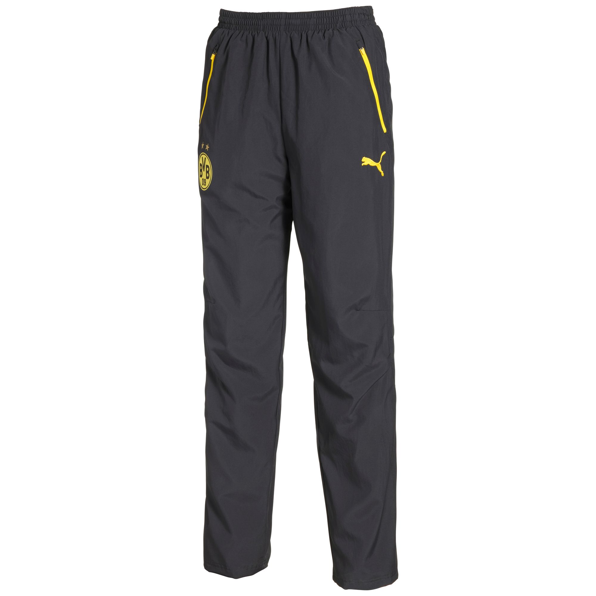 bvb training pants