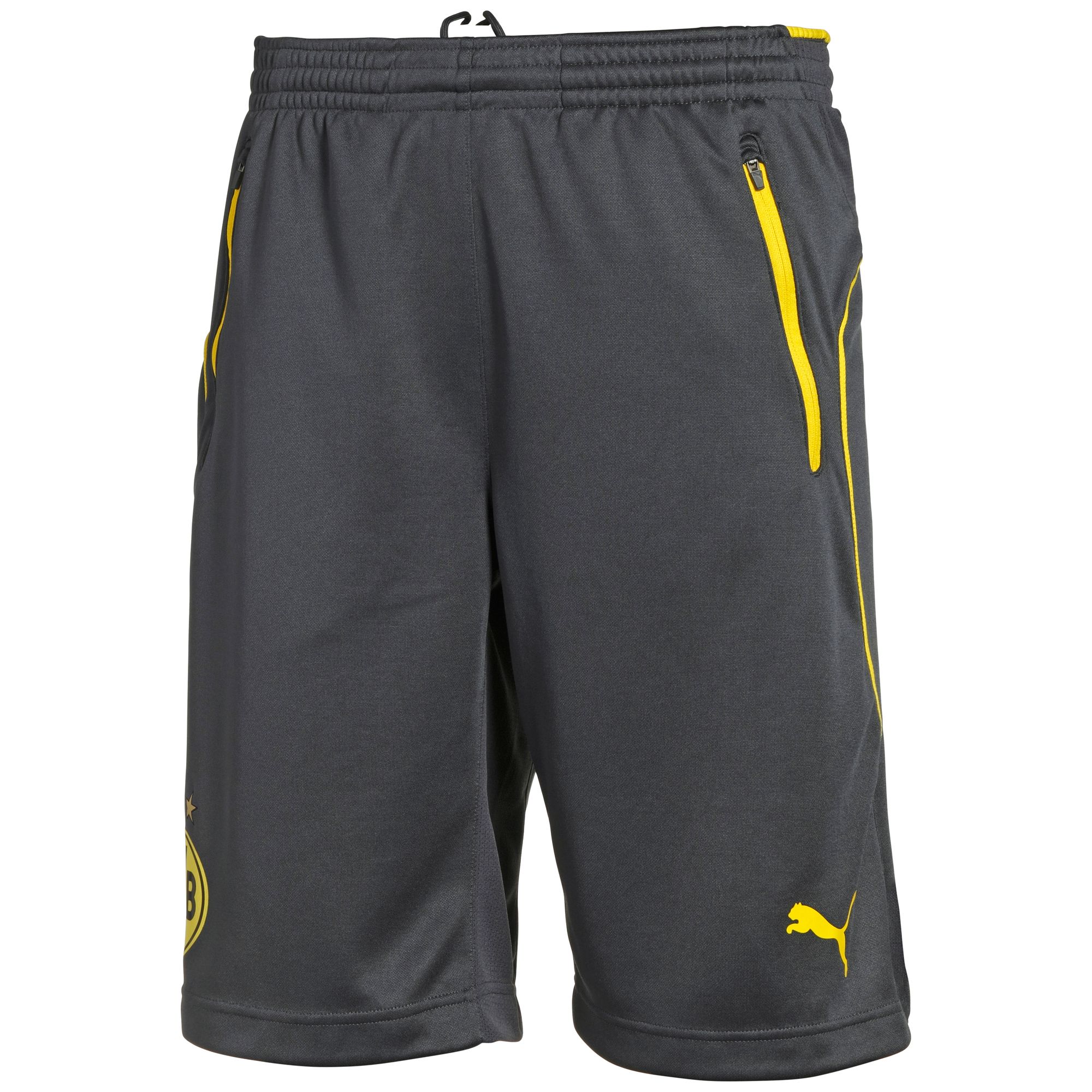 Image of BVB Training Shorts