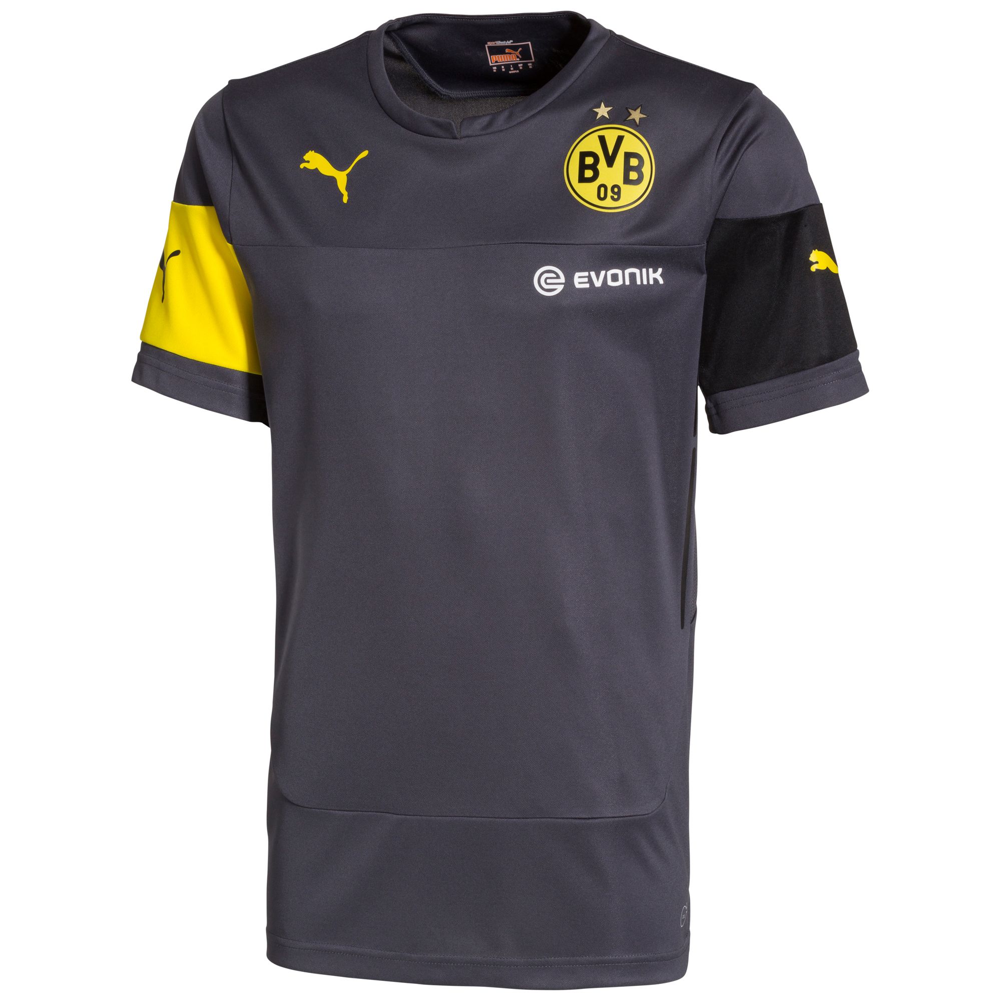 Image of BVB Training Jersey