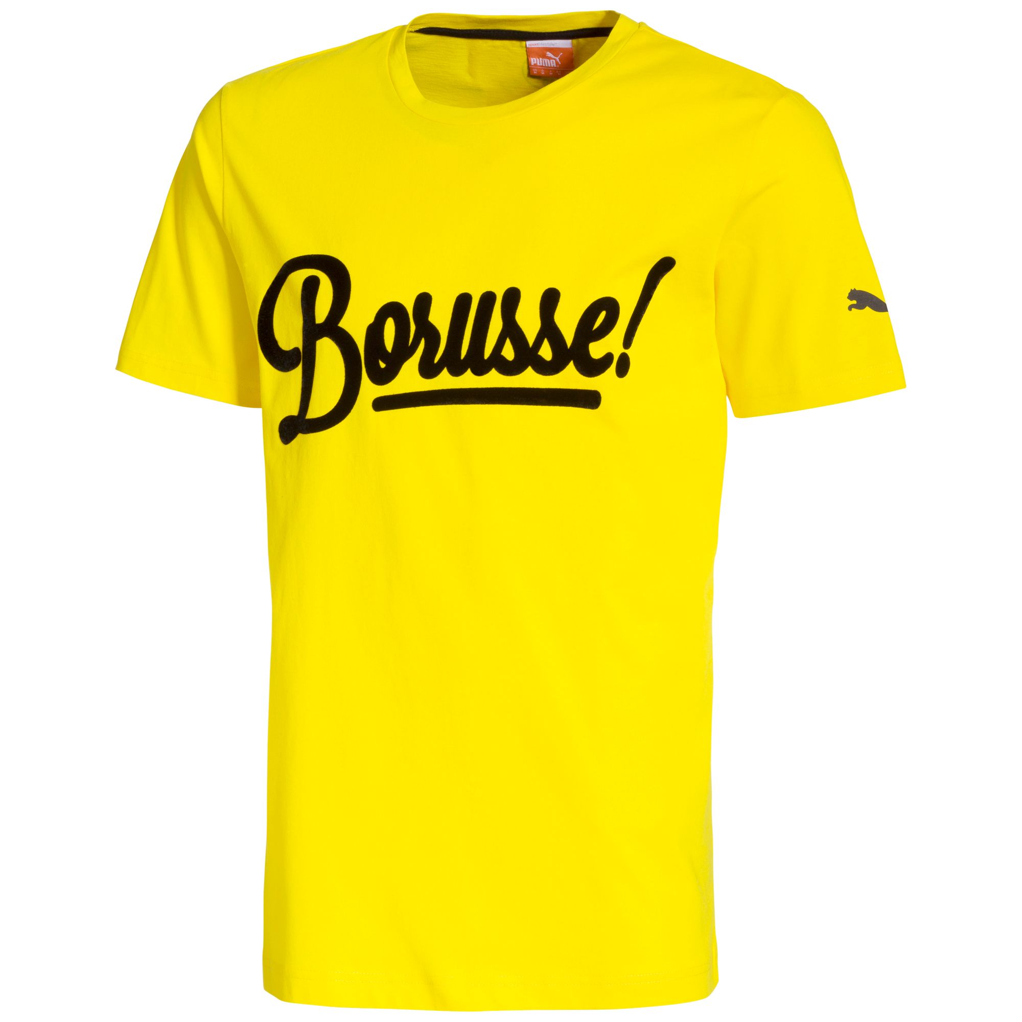 Image of BVB Graphic T-Shirt
