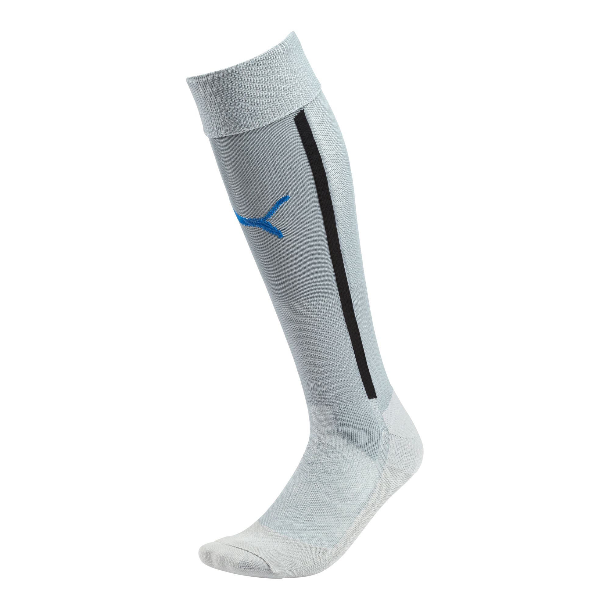 Image of Newcastle United Socks