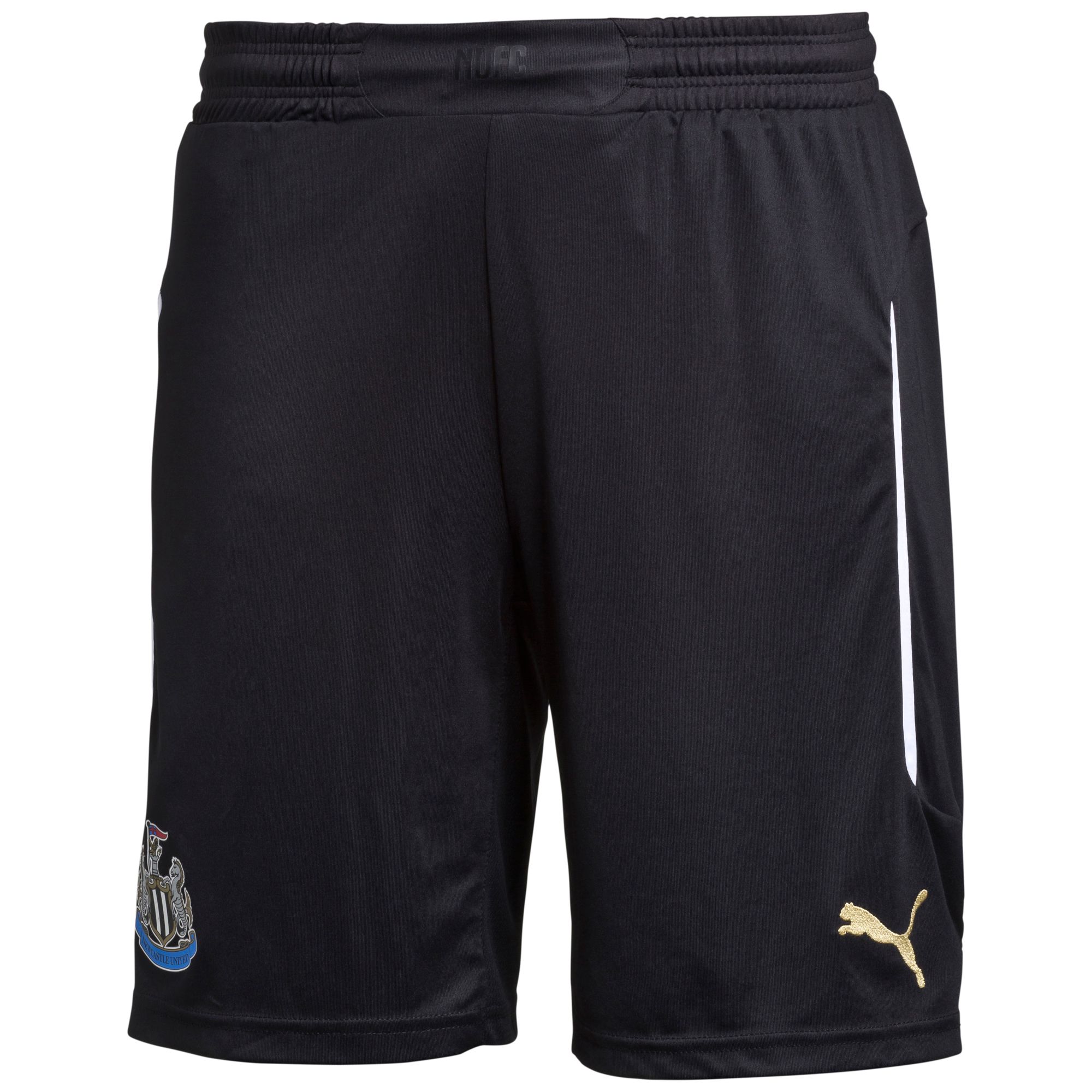 Image of Newcastle United Shorts
