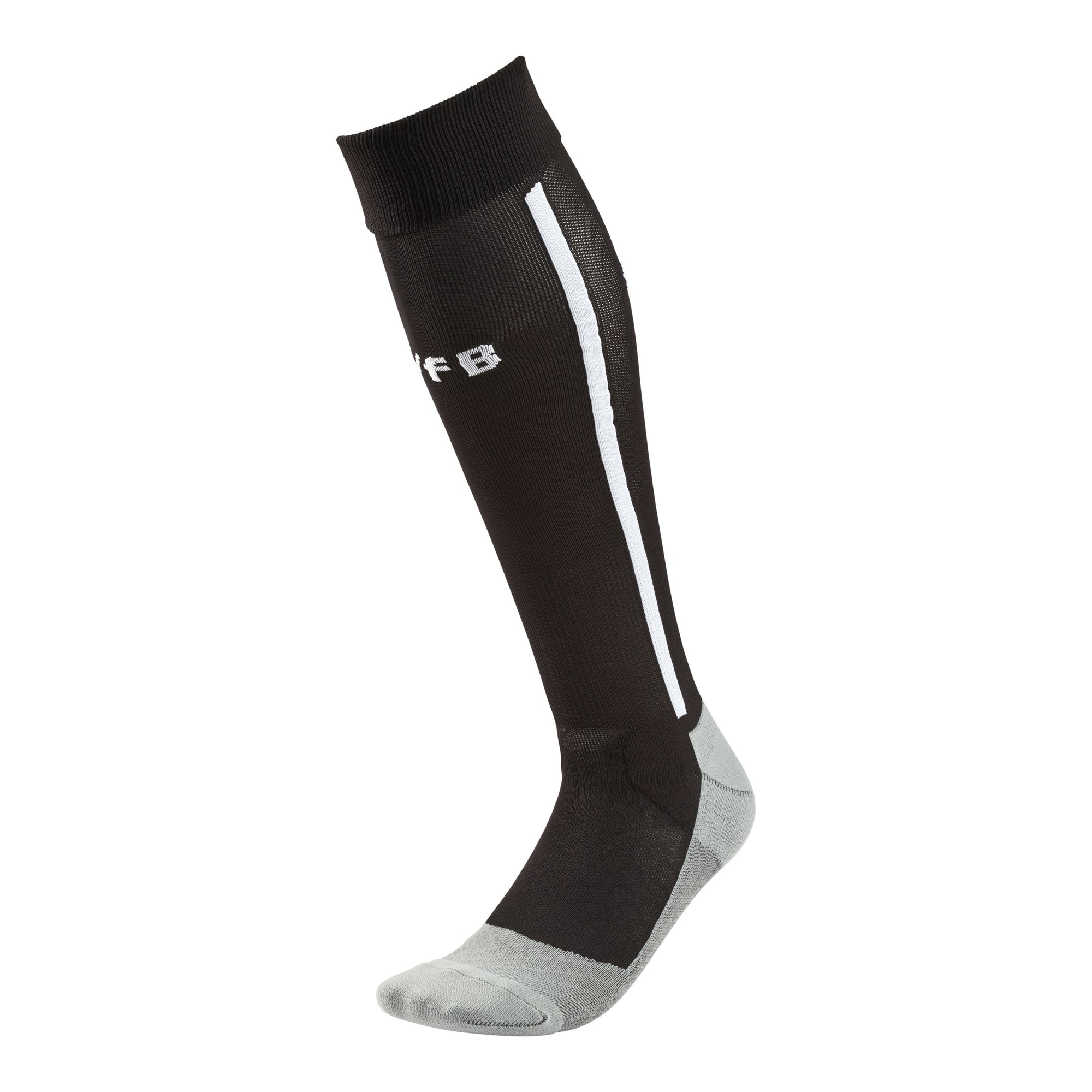 Image of VFB Stuttgart Socks