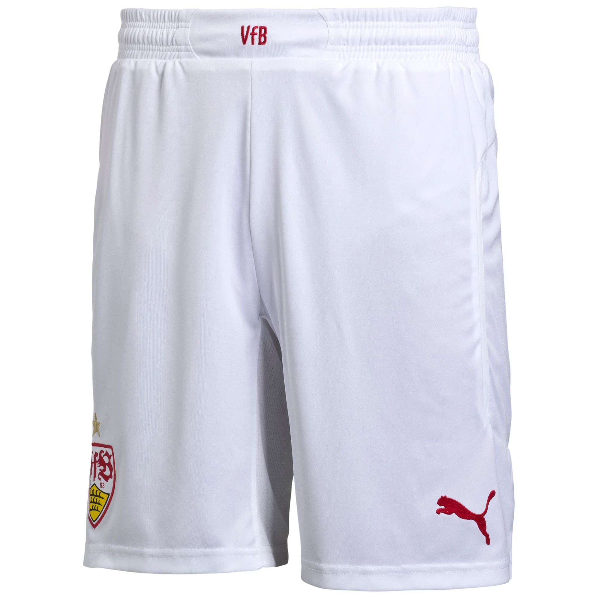Image of VFB Stuttgart Shorts