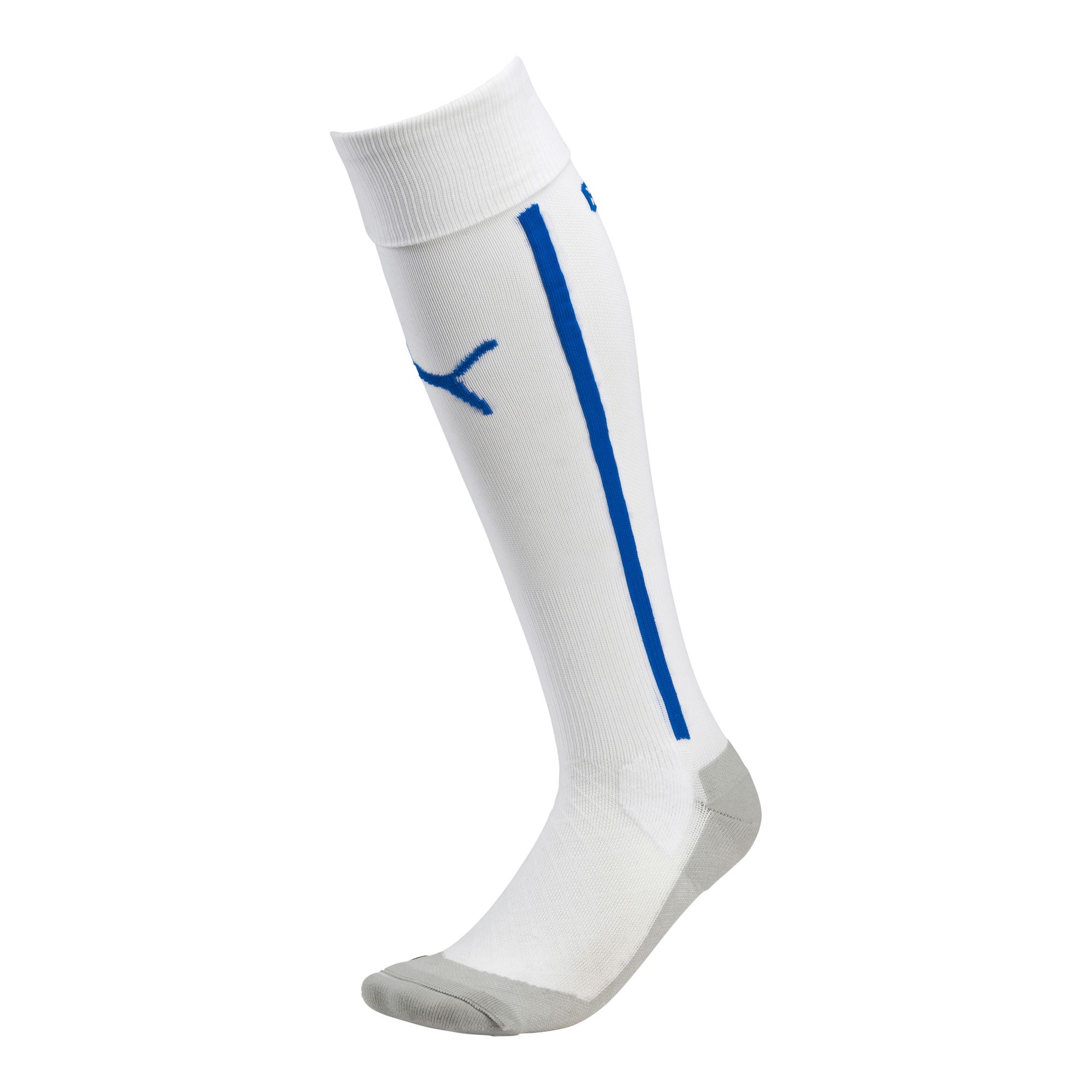 Image of Grasshopper Club Zürich Socks