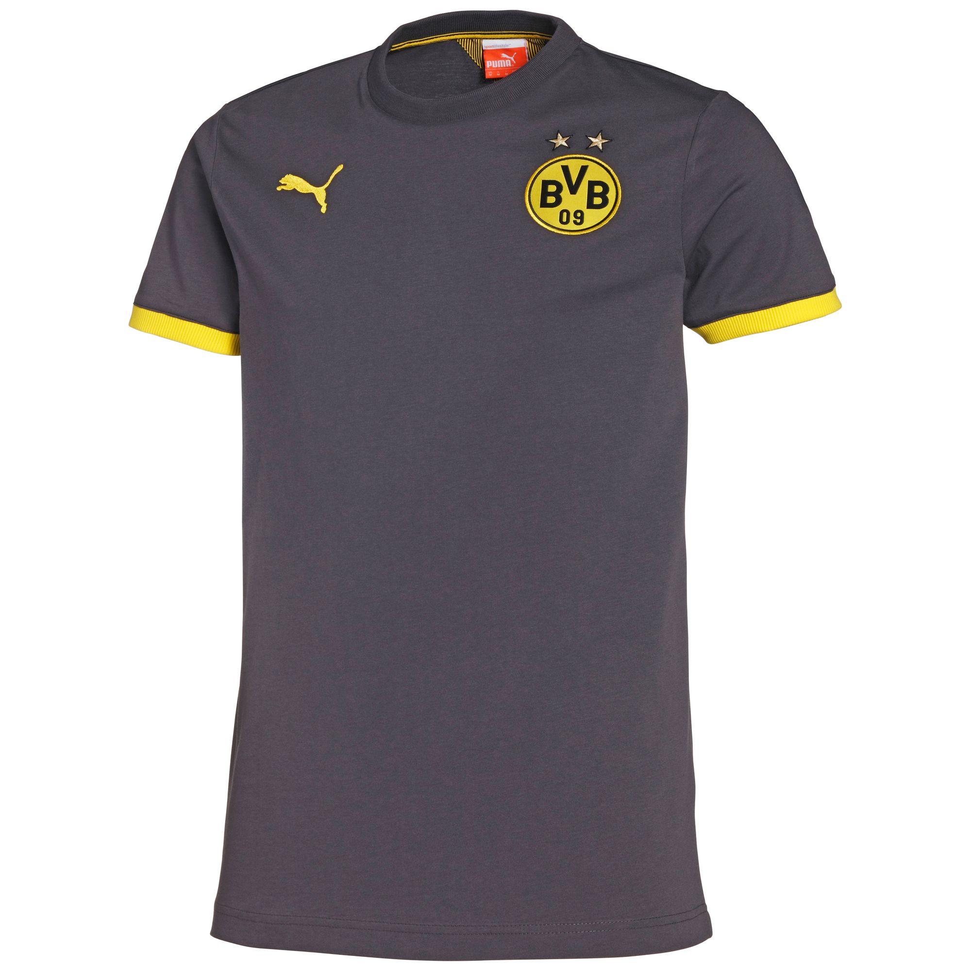 Image of BVB T7 T-Shirt