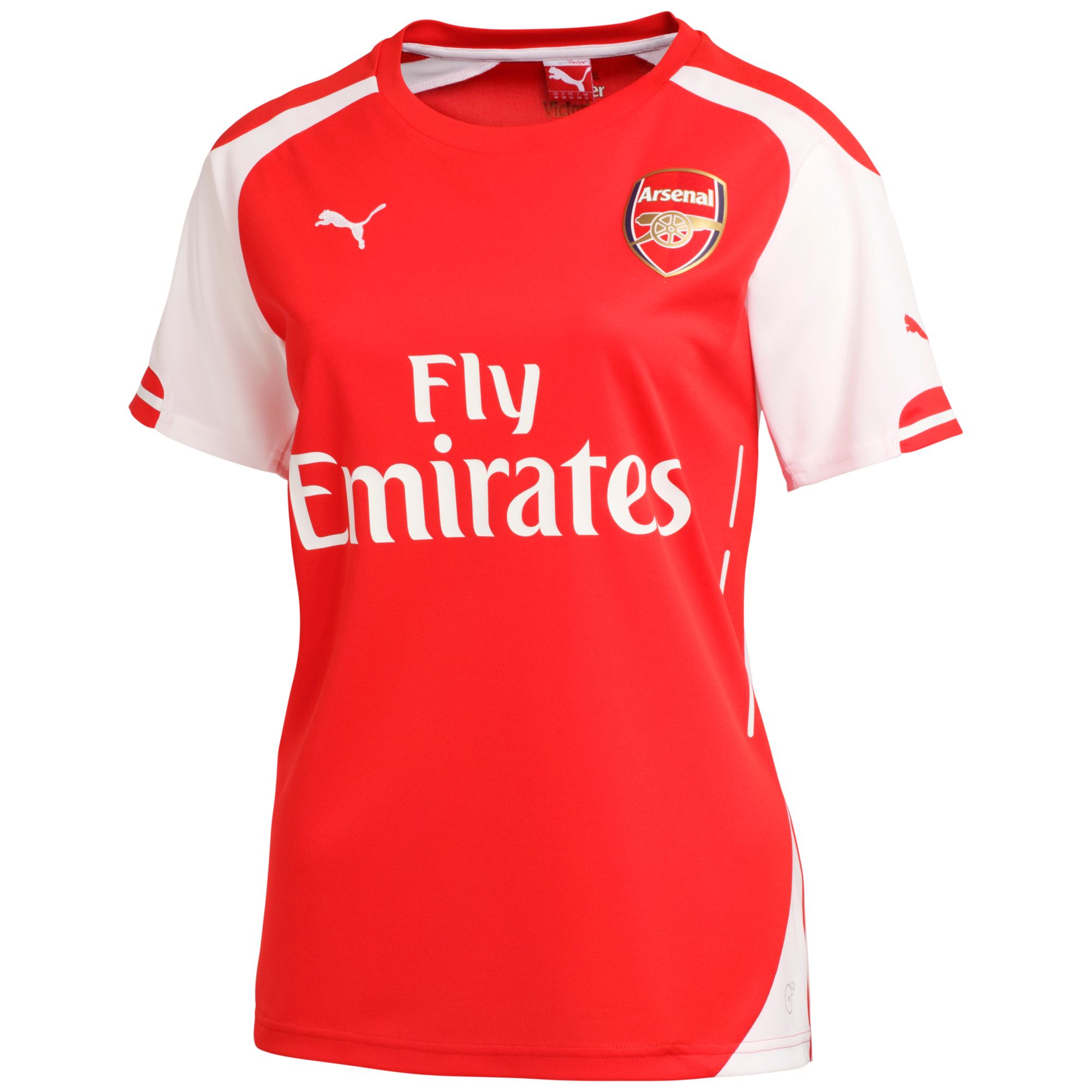 Image of AFC Replica Home Jersey