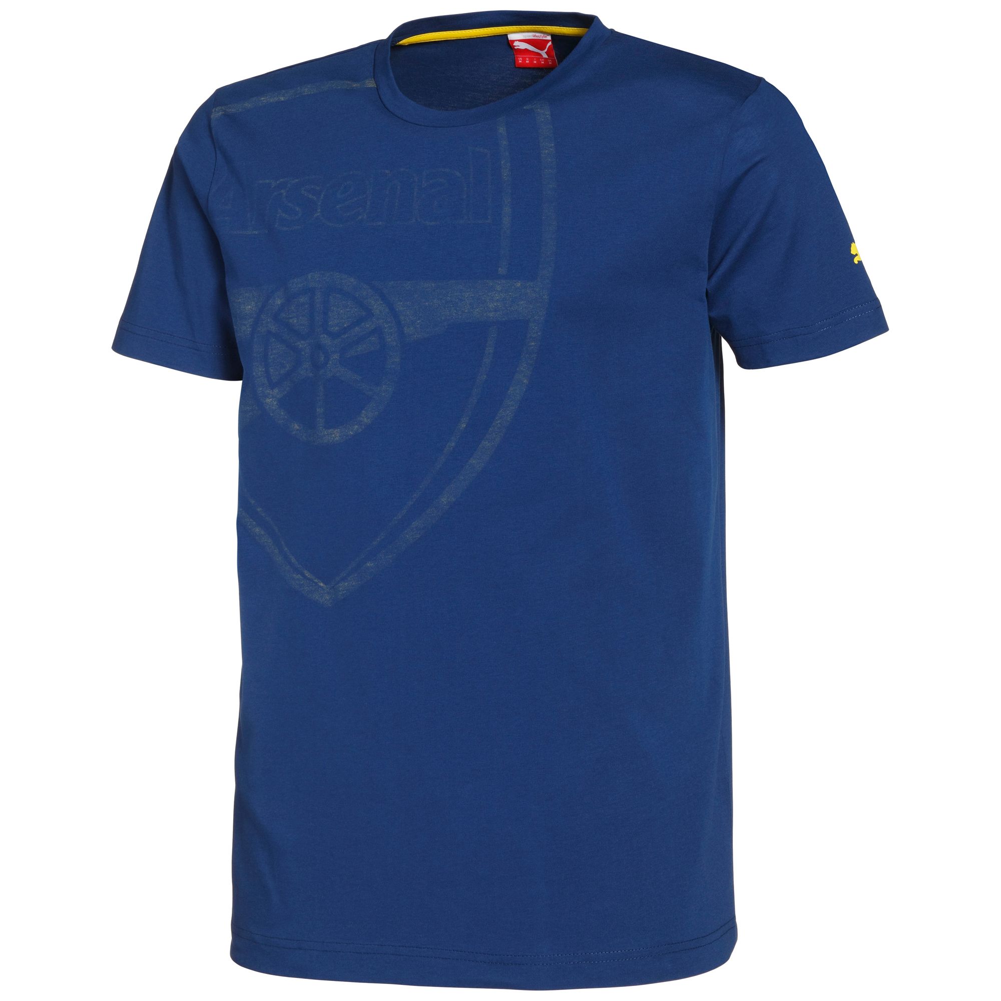 Image of AFC Graphic T-Shirt