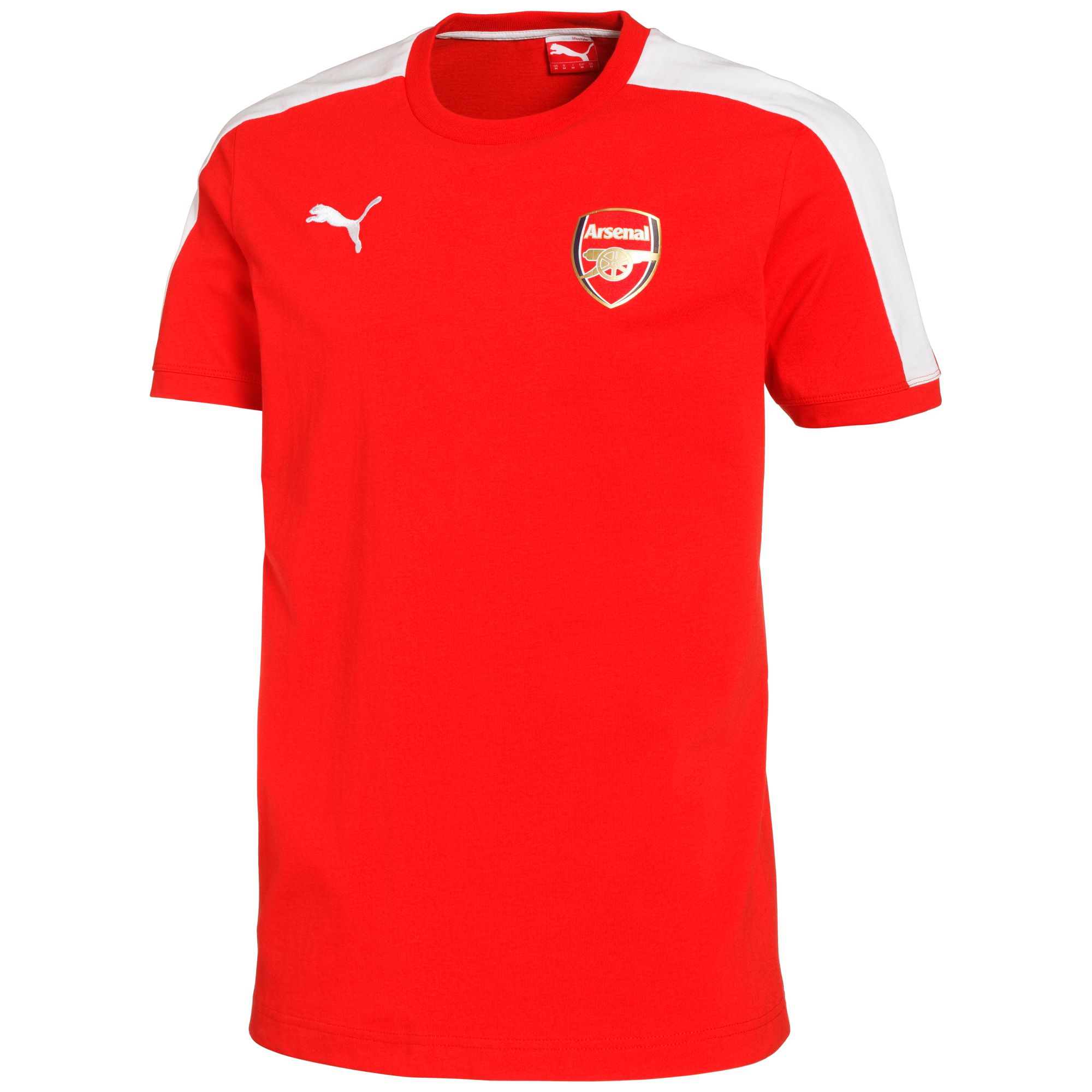 Image of AFC T7 T-Shirt
