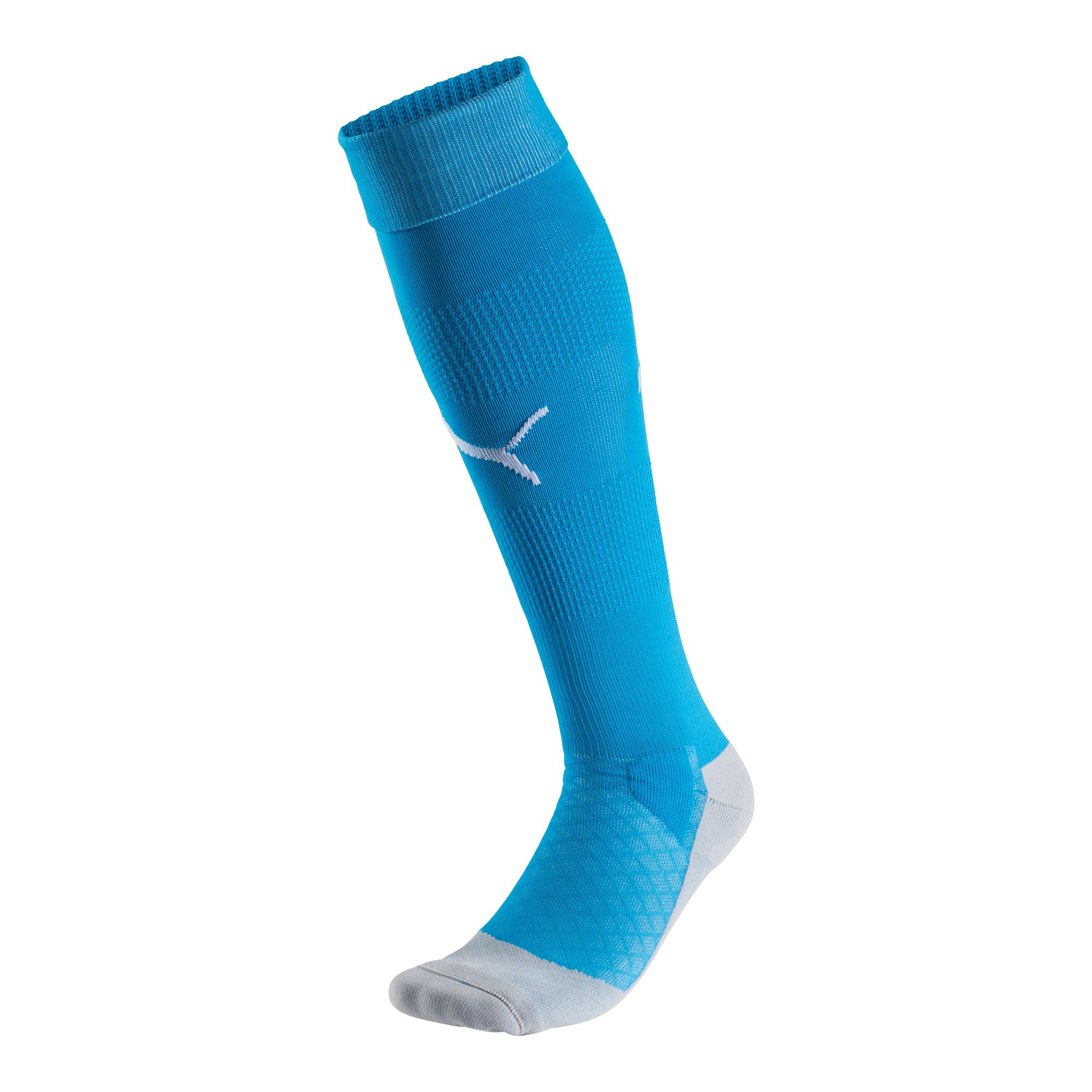 Image of AFC Socks