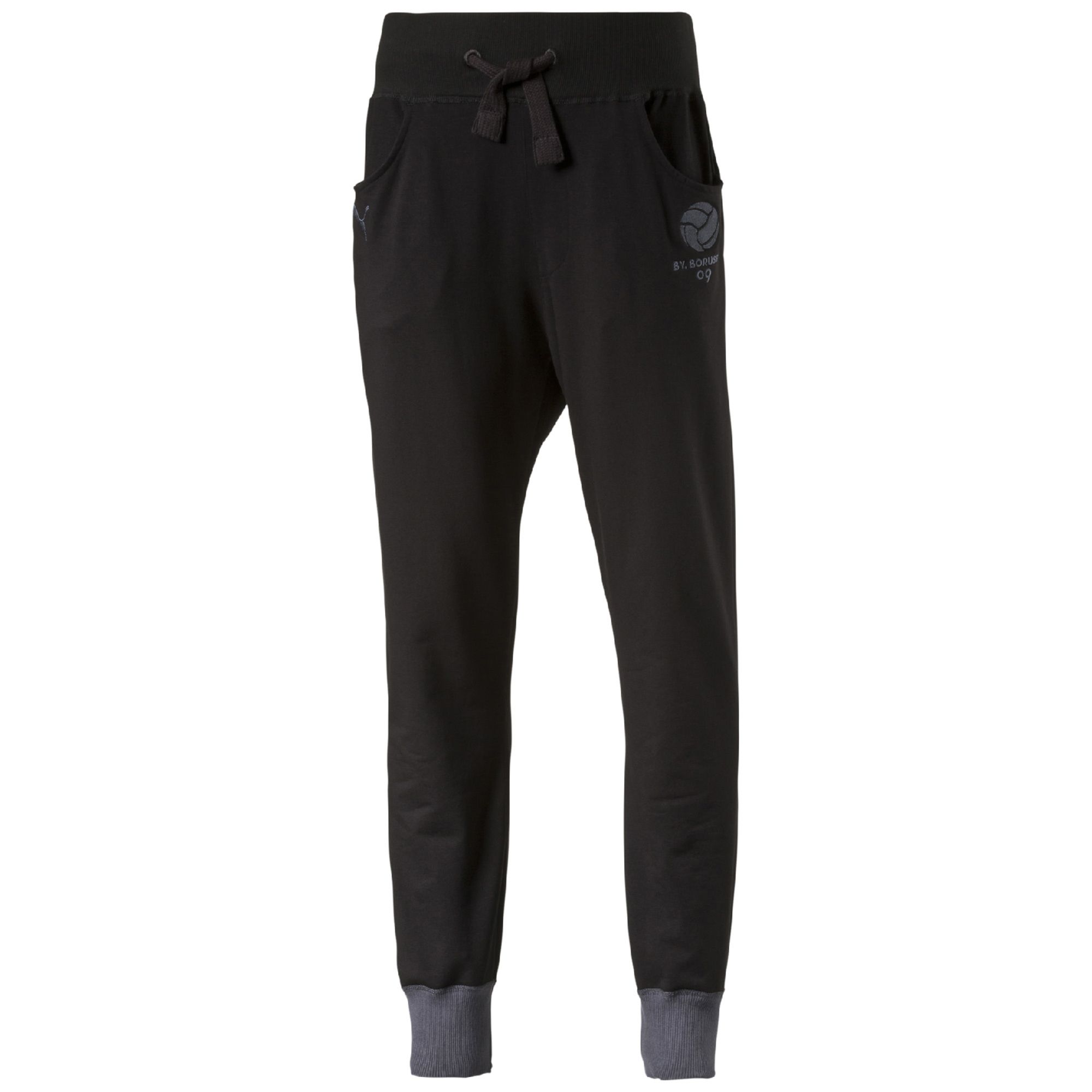 Image of BVB T7 Track Pants