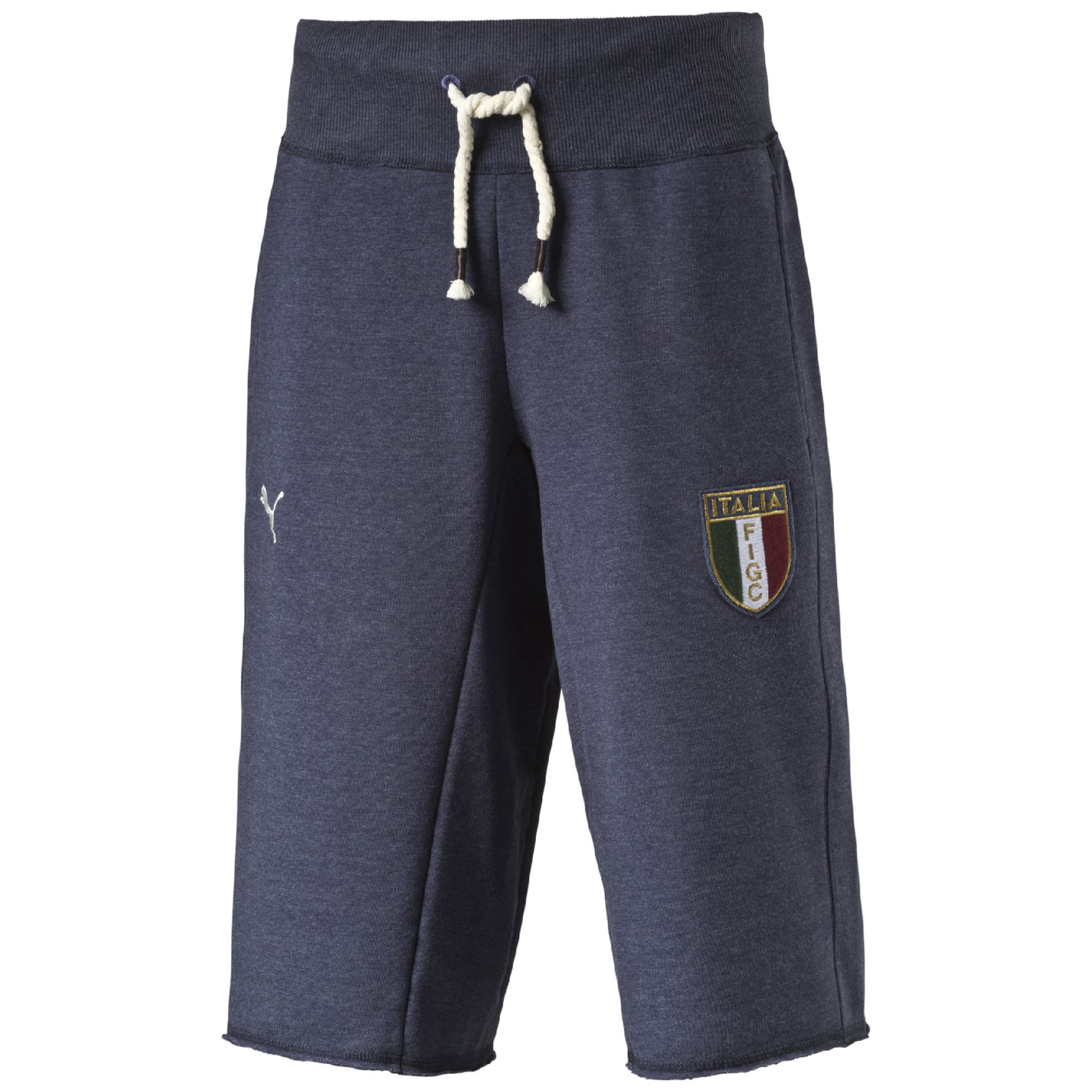 Image of Italia Azzurri Bermudas