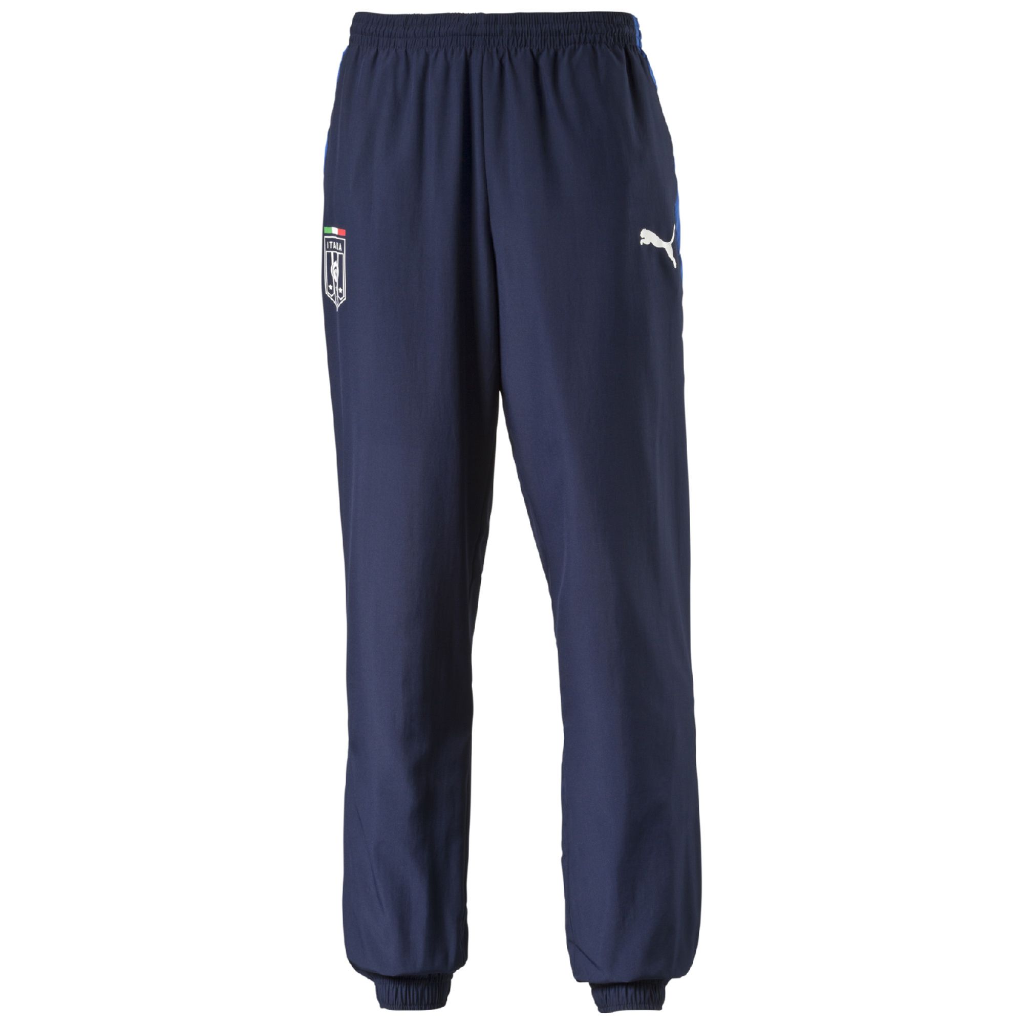 Image of evoTRG Italia Stadium Leisure Track Pants