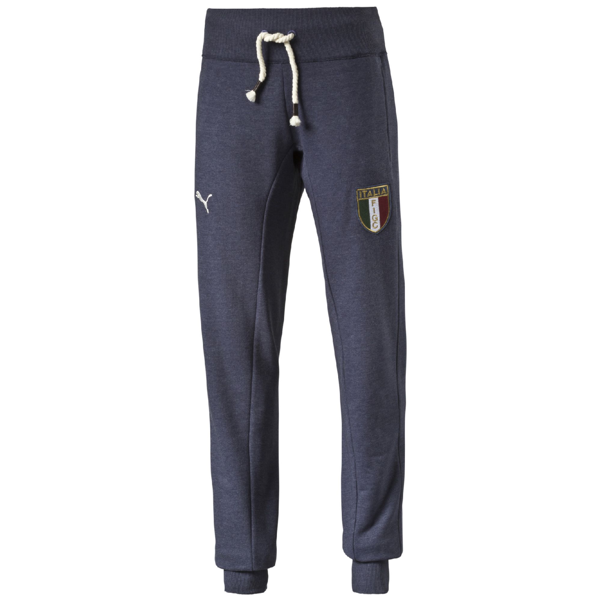 Image of Italia Azzurri Track Pants
