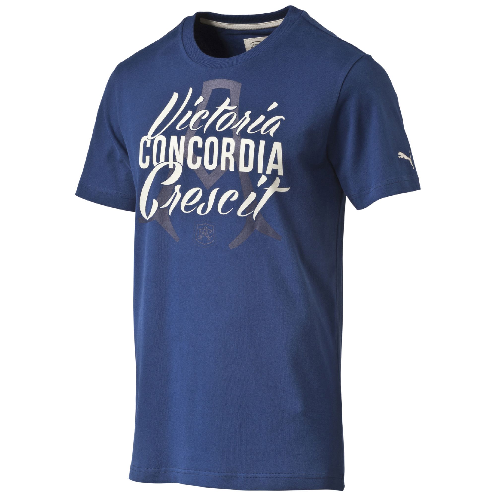 Image of AFC Archives T-Shirt