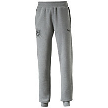 Image of AFC Archives Track Pants