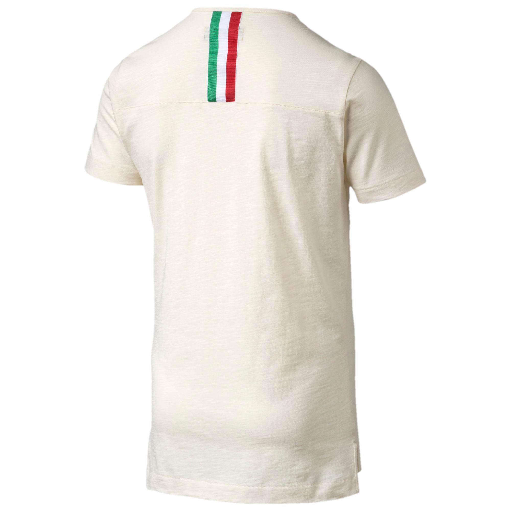 t shirt azzurri