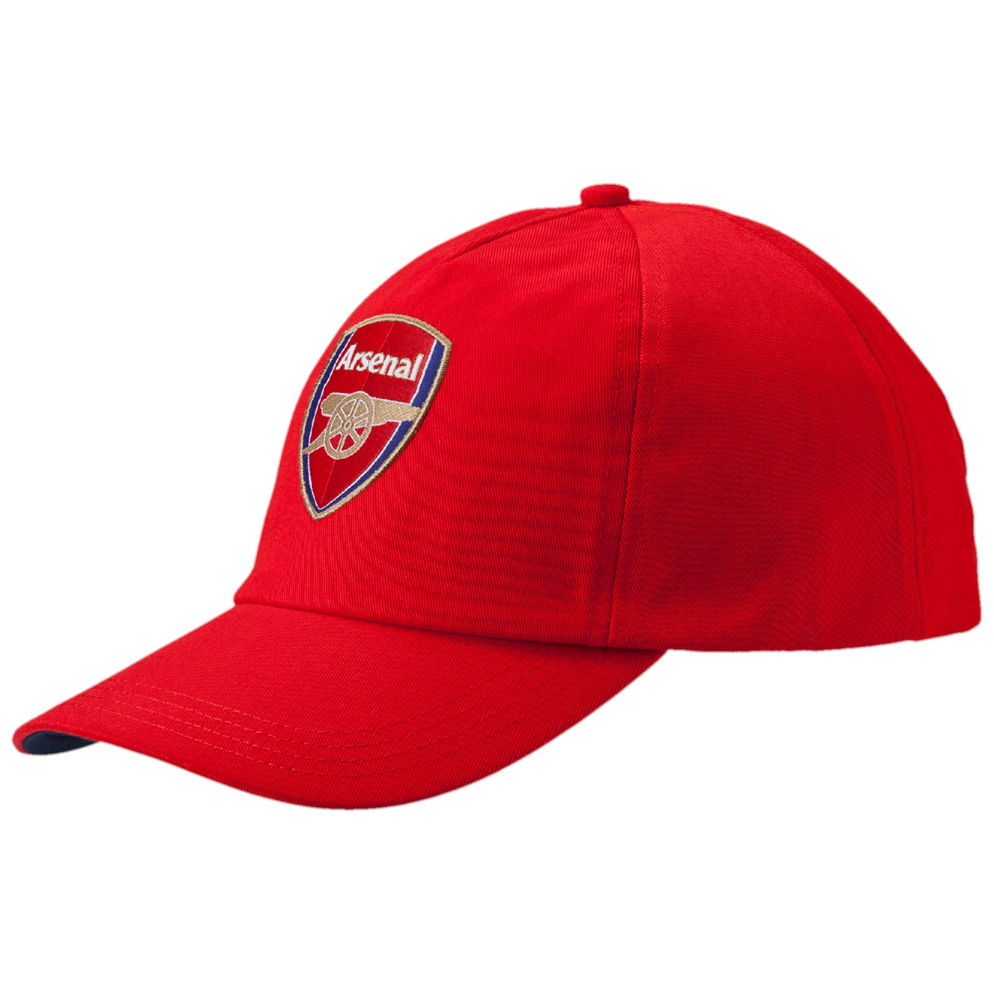 Кепка Arsenal Leisure Cap