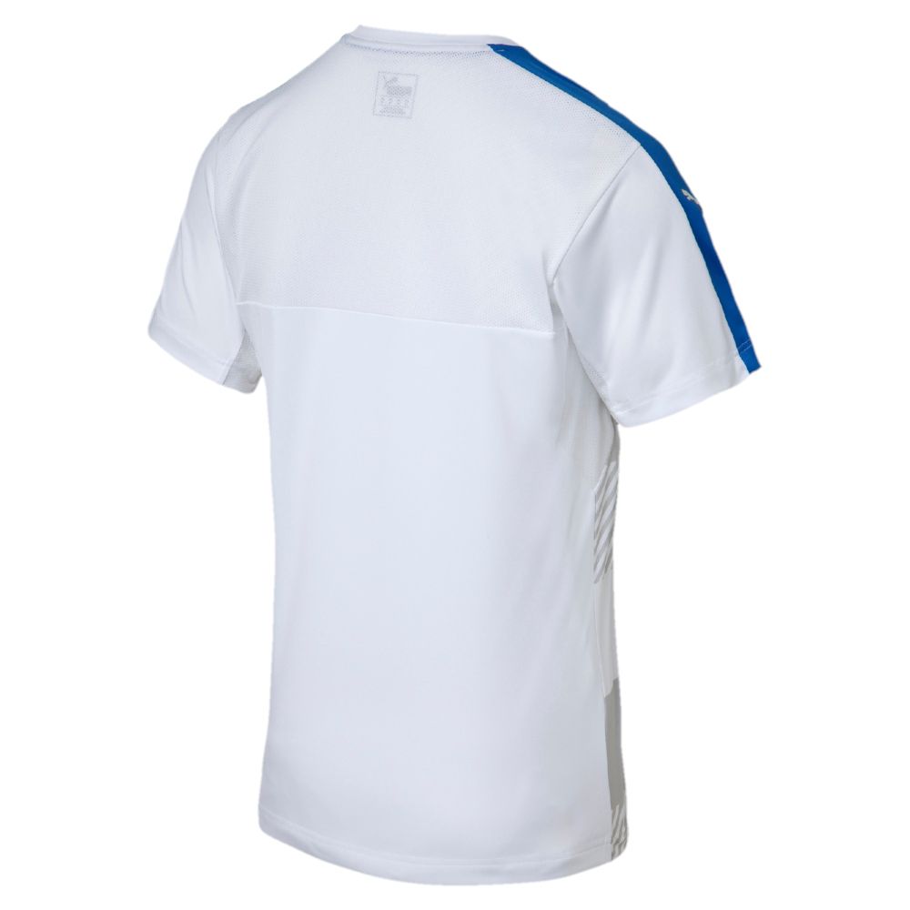 figc jersey