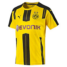 vans pour femme pas cher - PUMA Borussia Dortmund | Maillot PUMA BVB, Set PUMA BVB | fr.PUMA vans pour femme pas cher - PUMA Borussia Dortmund | Maillot PUMA BVB, Set PUMA BVB | fr.PUMA