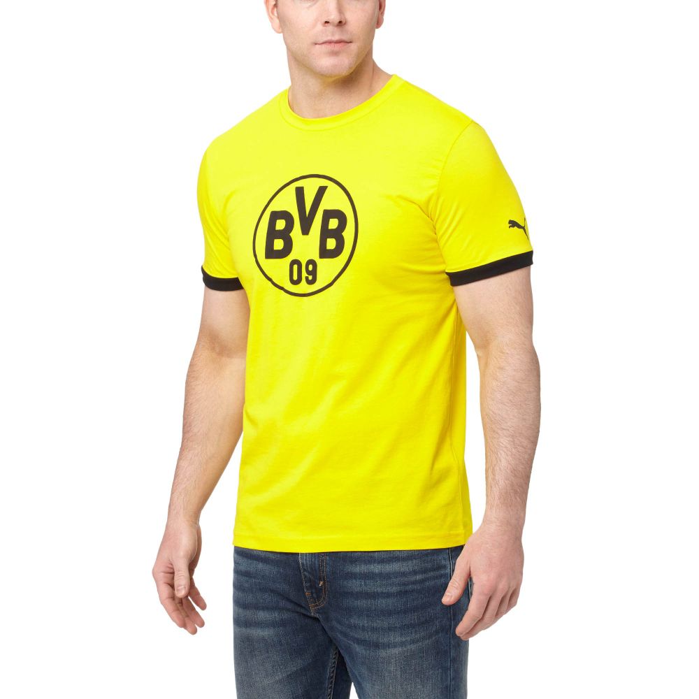 dortmund neon shirt