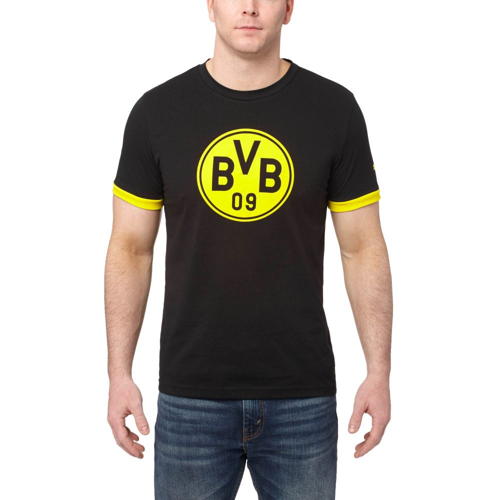 dortmund neon shirt