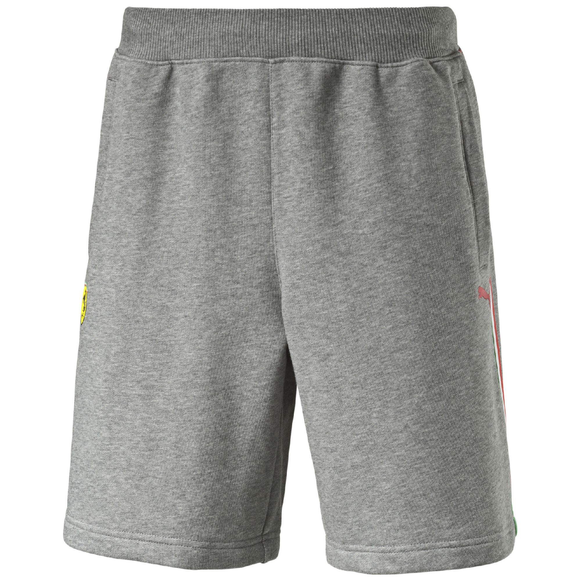 Image of Ferrari Bermudas
