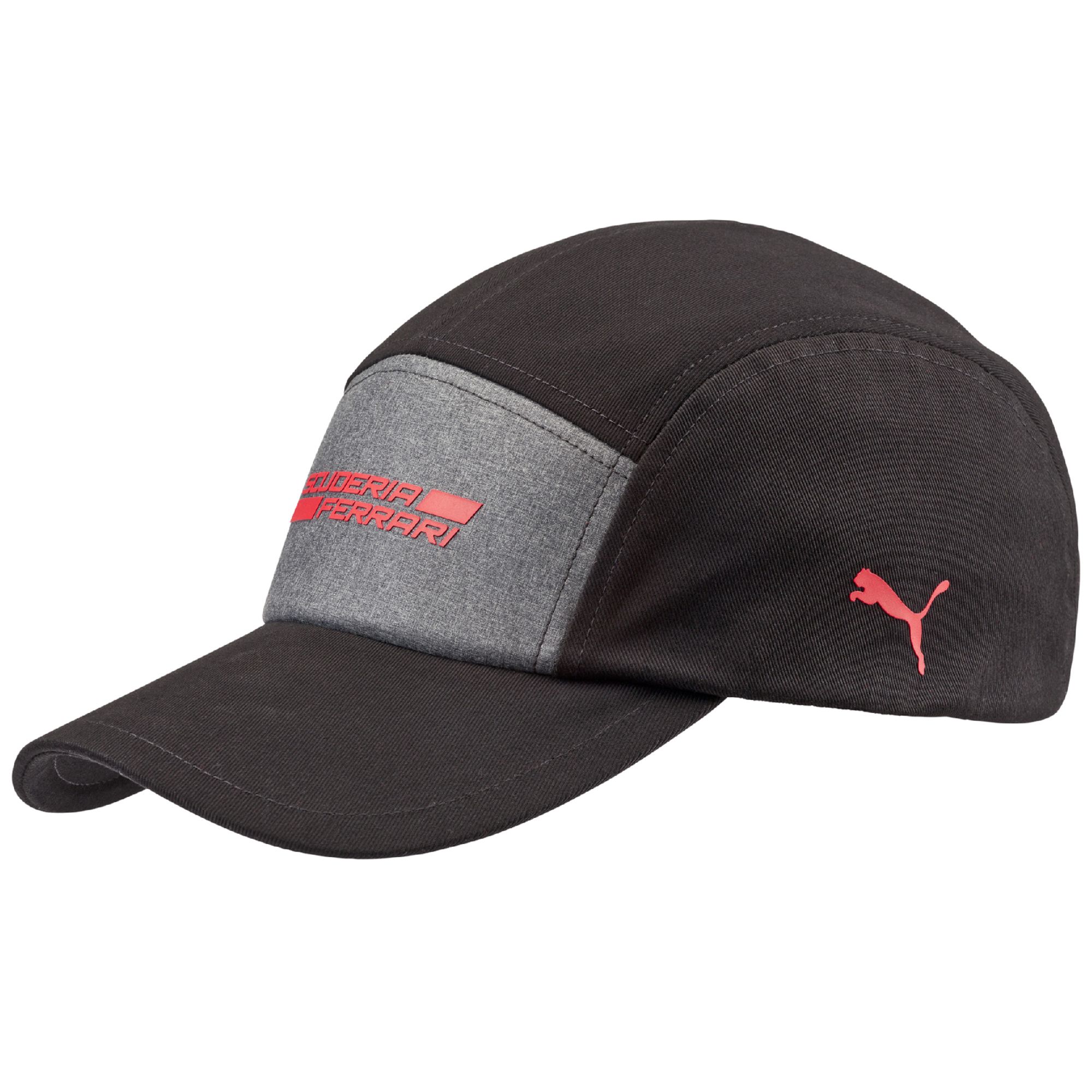 Image of Scuderia Ferrari Cap